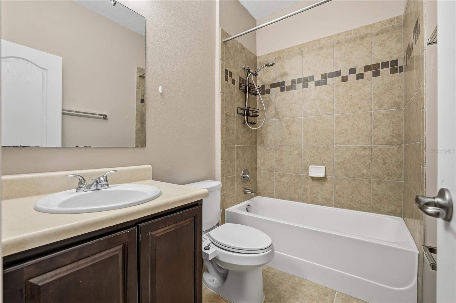 Image 37 of 44 For 7322 61st Street E