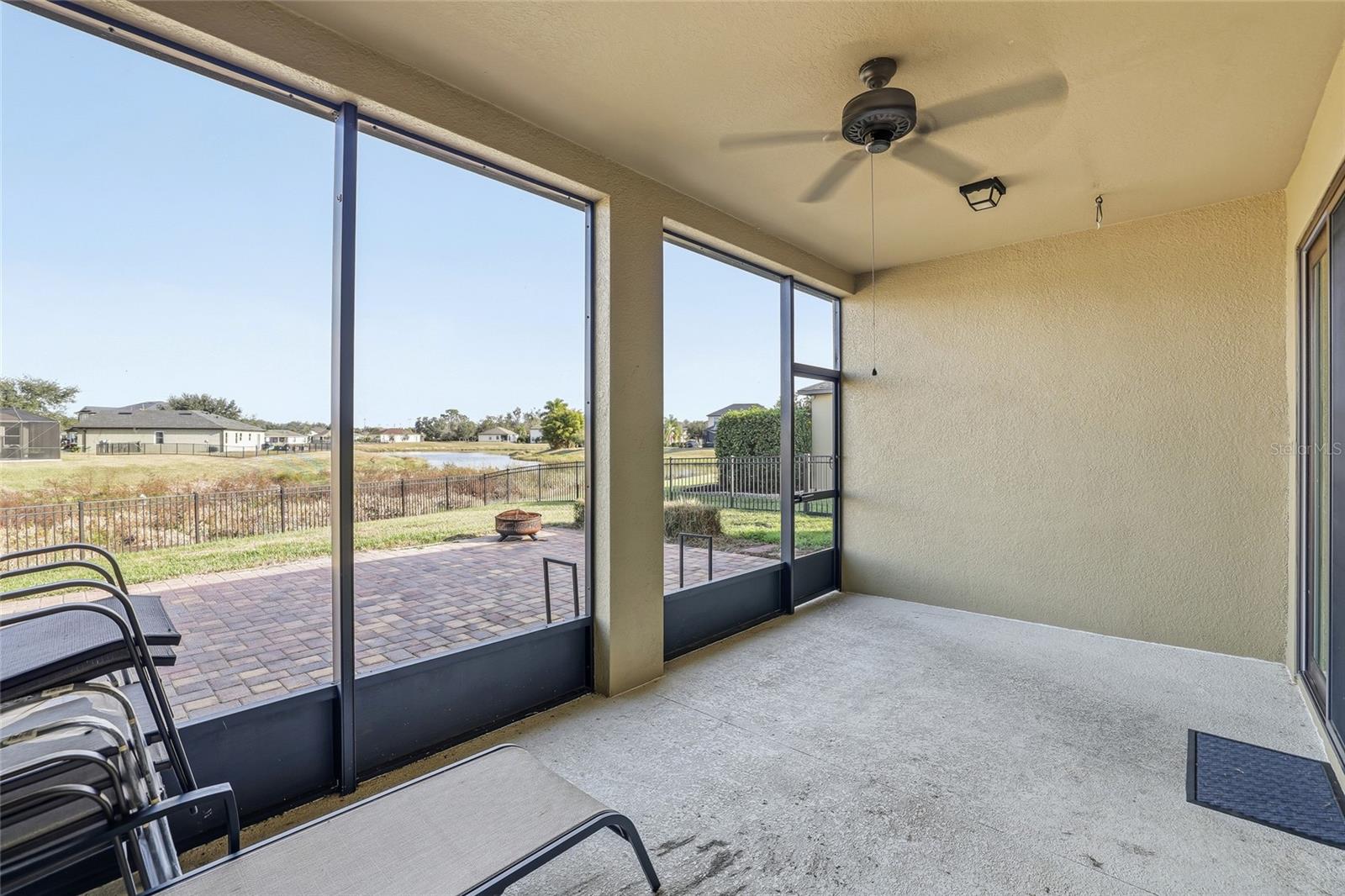 Image 39 of 44 For 7322 61st Street E