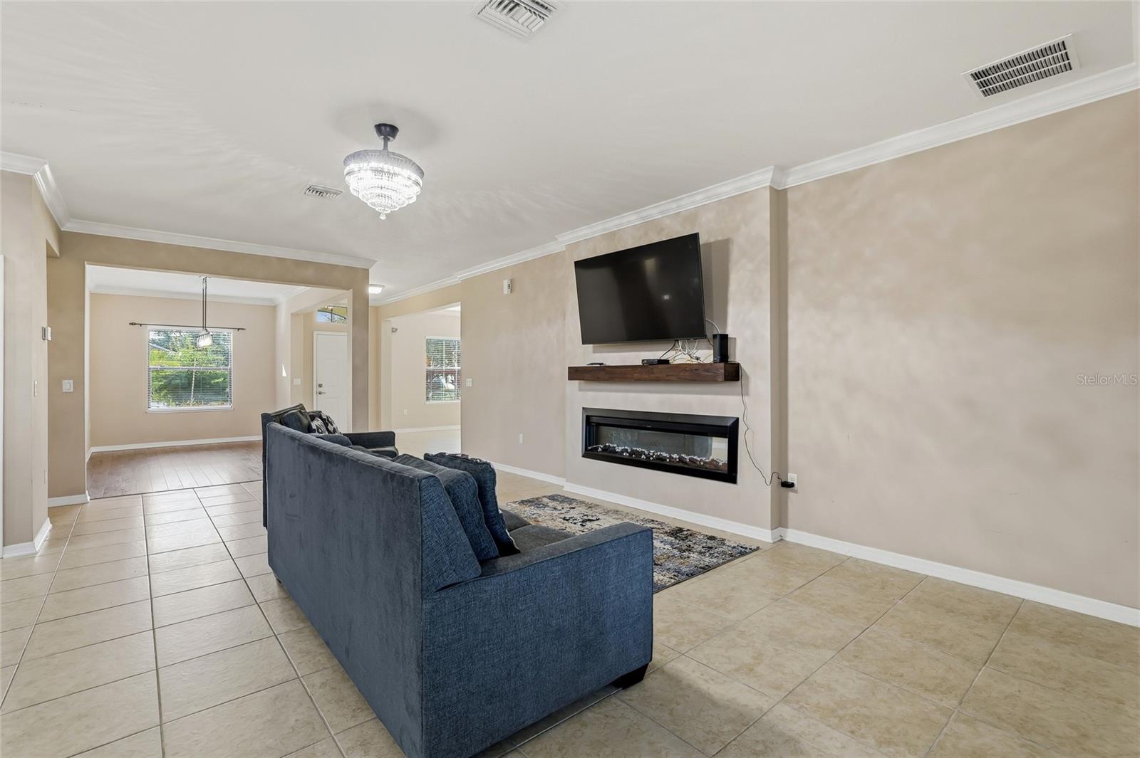 Image 4 of 44 For 7322 61st Street E