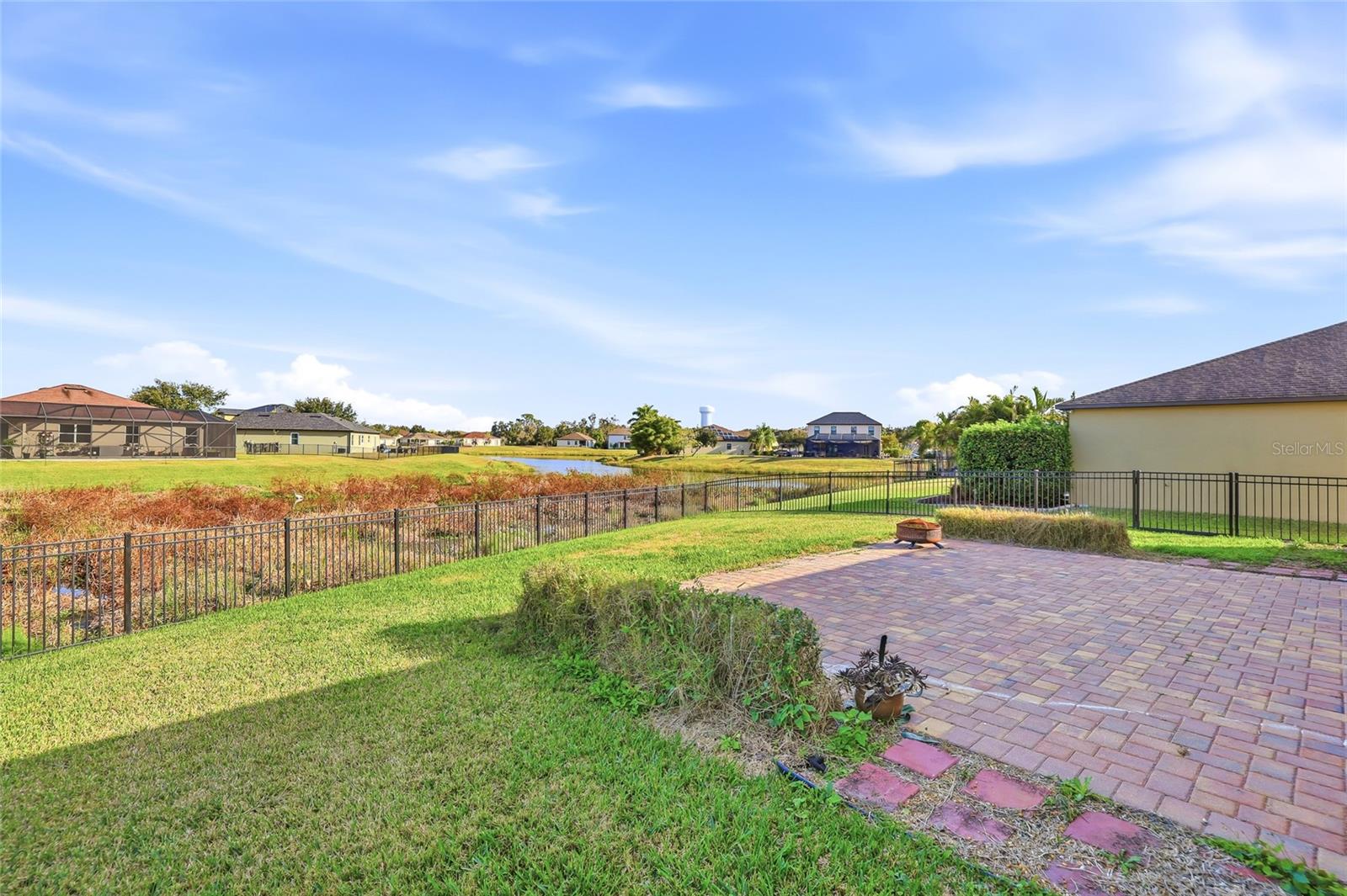 Image 42 of 44 For 7322 61st Street E