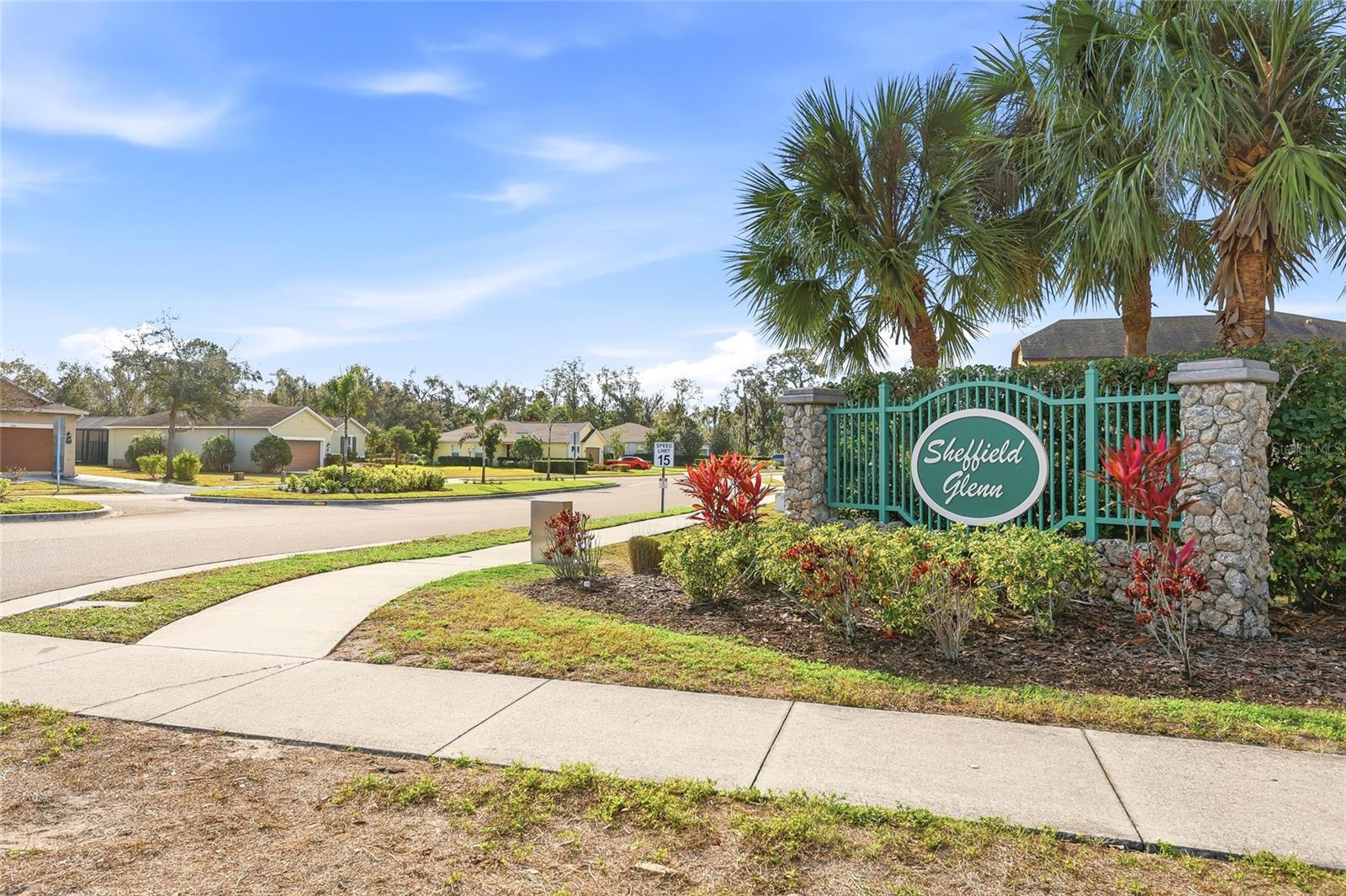 Image 43 of 44 For 7322 61st Street E