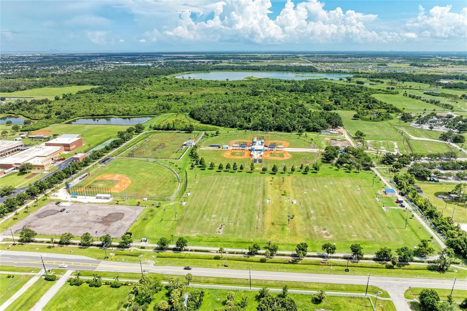 Image 44 of 44 For 7322 61st Street E