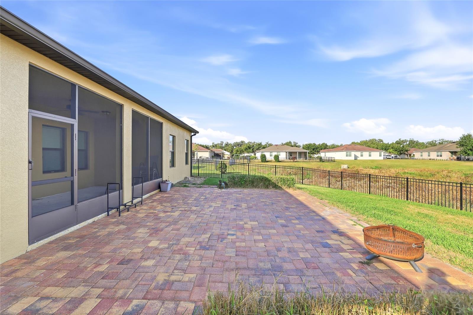 Image 5 of 44 For 7322 61st Street E