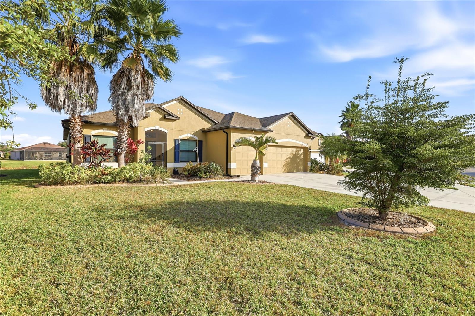 Image 6 of 44 For 7322 61st Street E