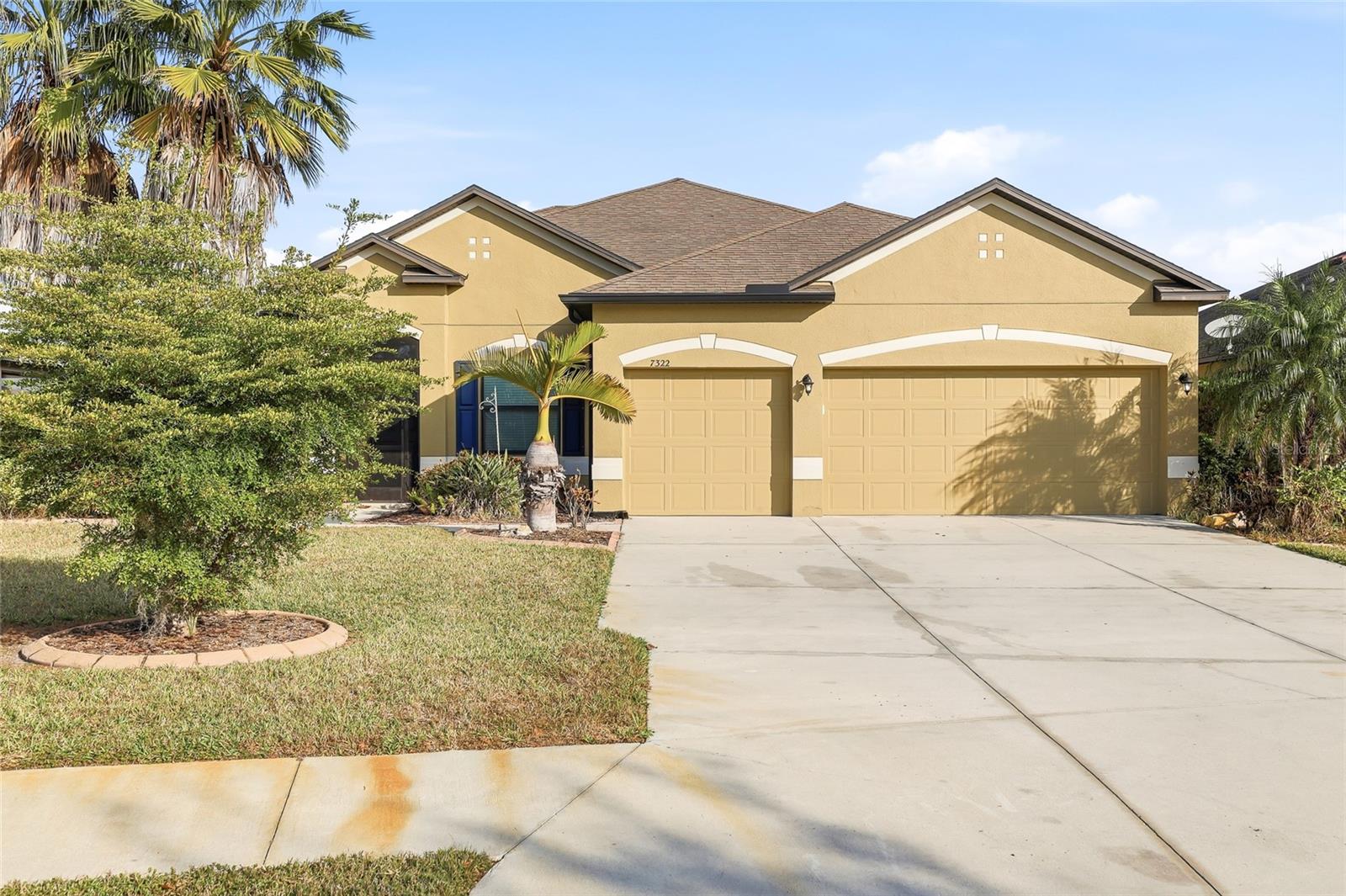 Image 7 of 44 For 7322 61st Street E