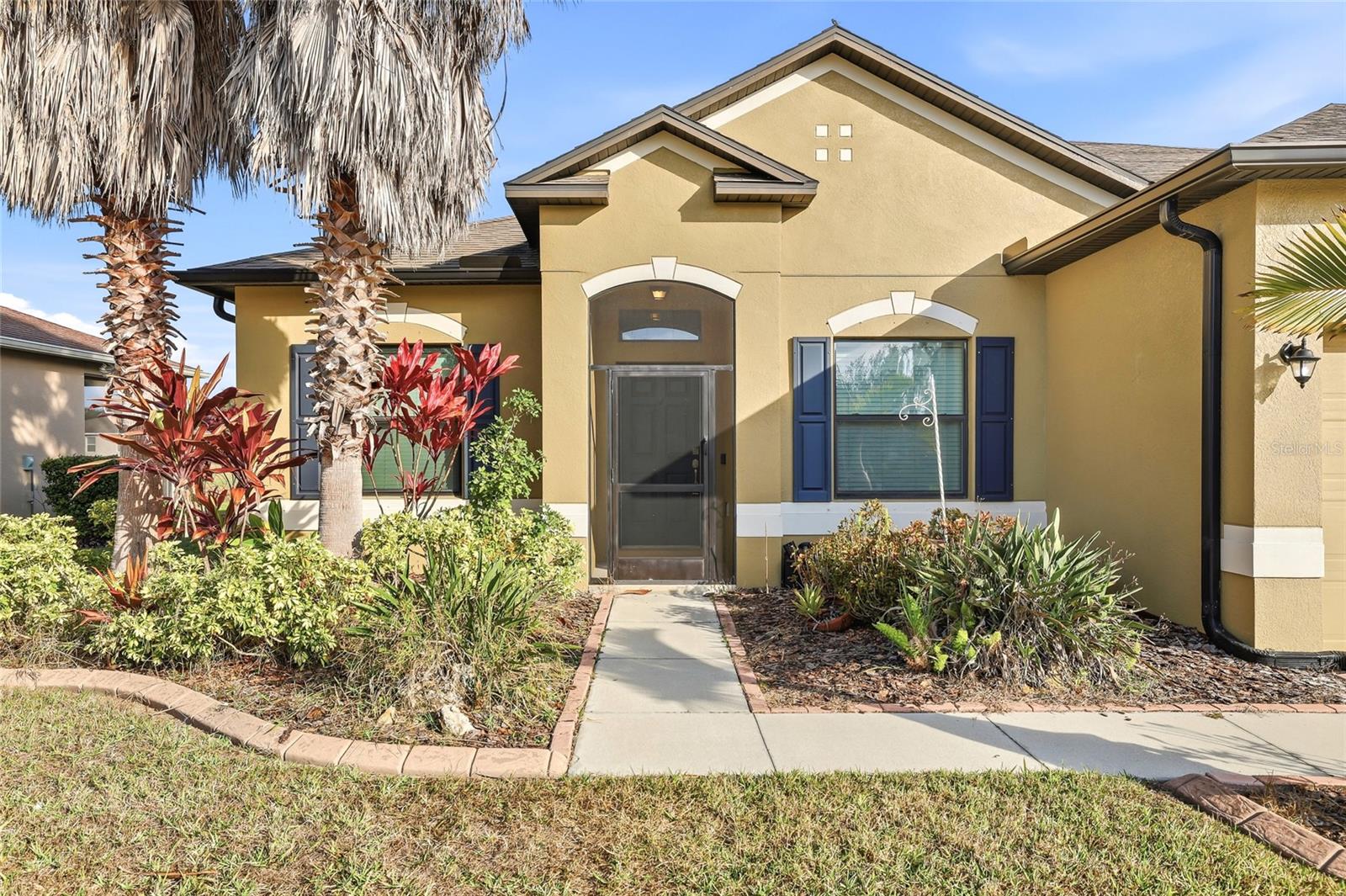 Image 9 of 44 For 7322 61st Street E