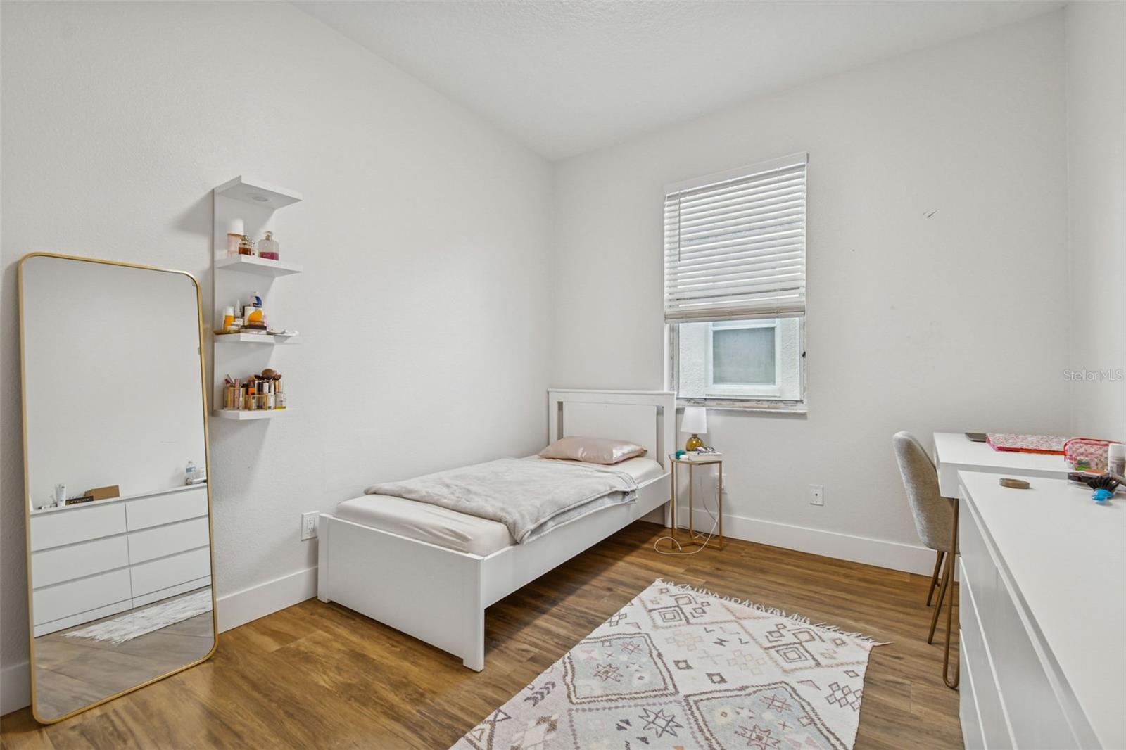 Image 10 of 41 For 14526 Weeping Elm Drive