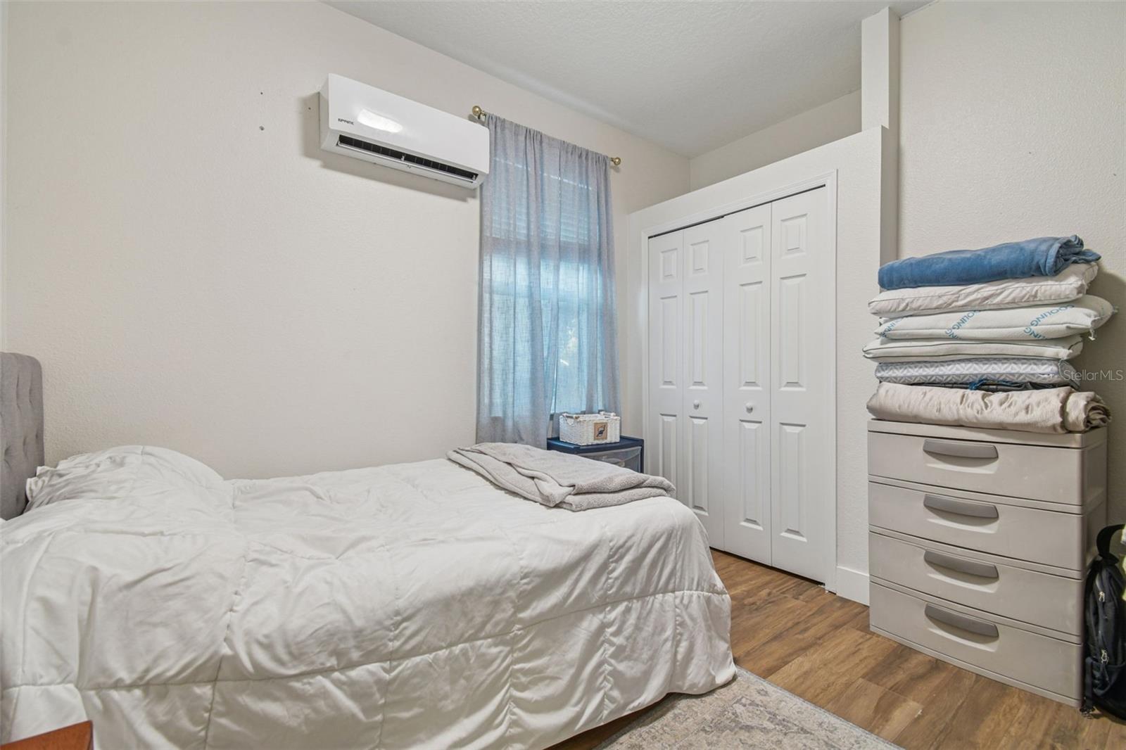 Image 12 of 41 For 14526 Weeping Elm Drive