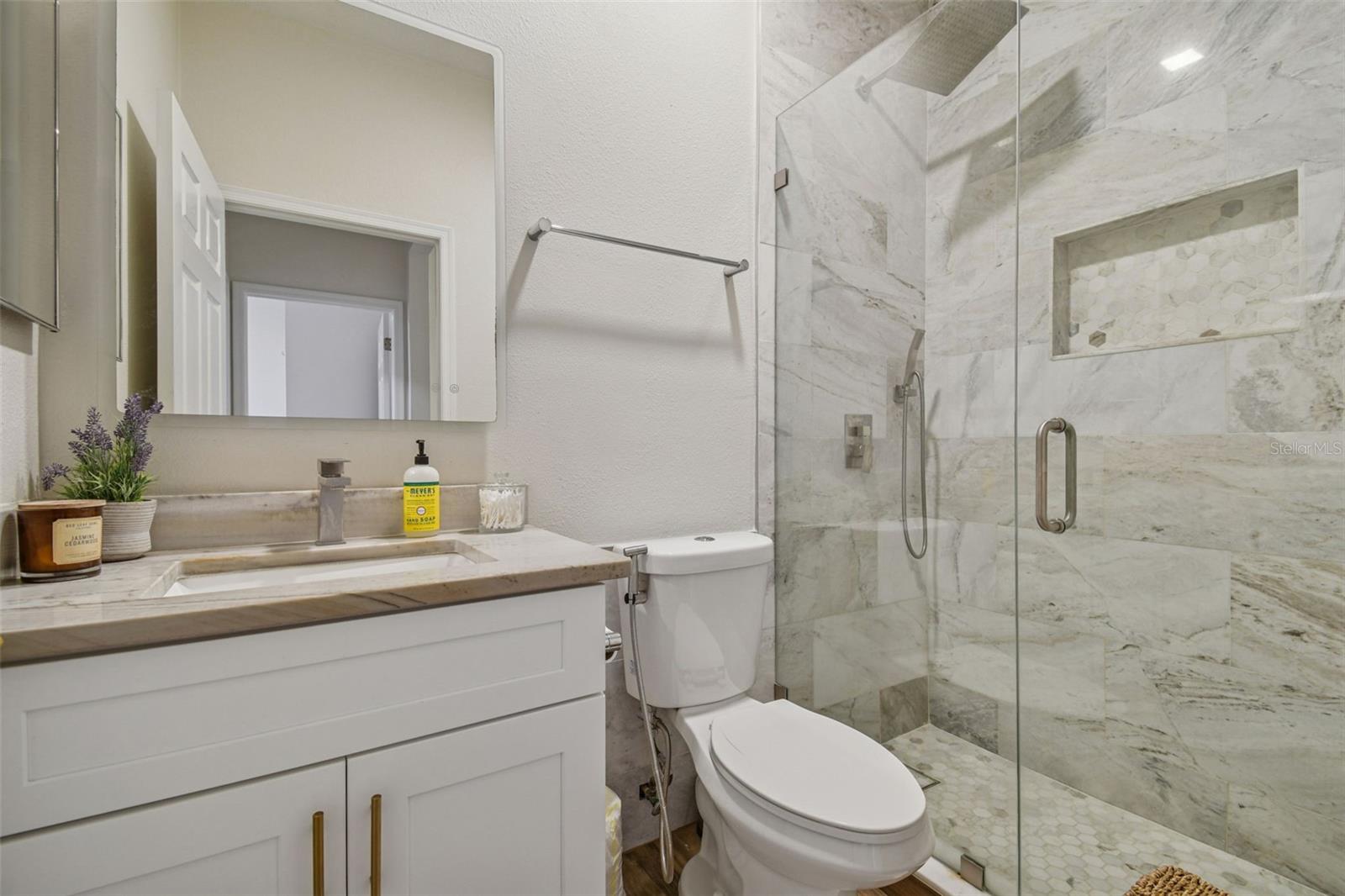 Image 13 of 41 For 14526 Weeping Elm Drive