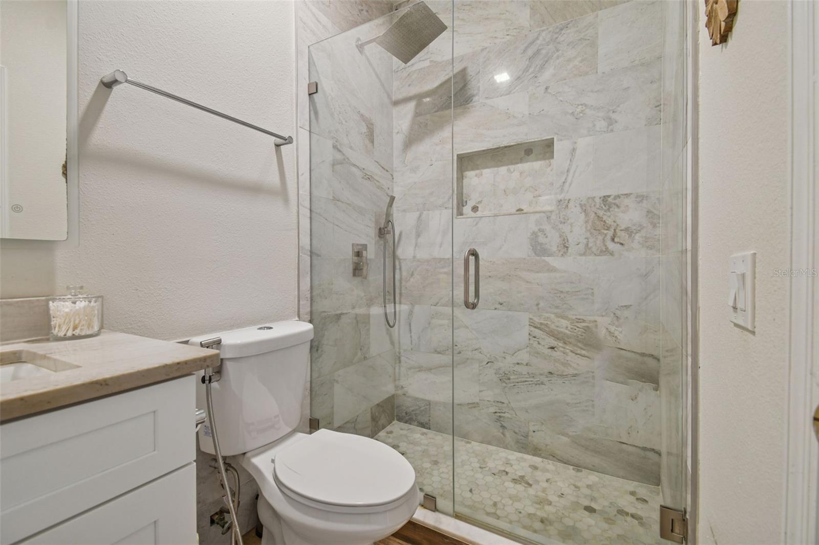 Image 14 of 41 For 14526 Weeping Elm Drive