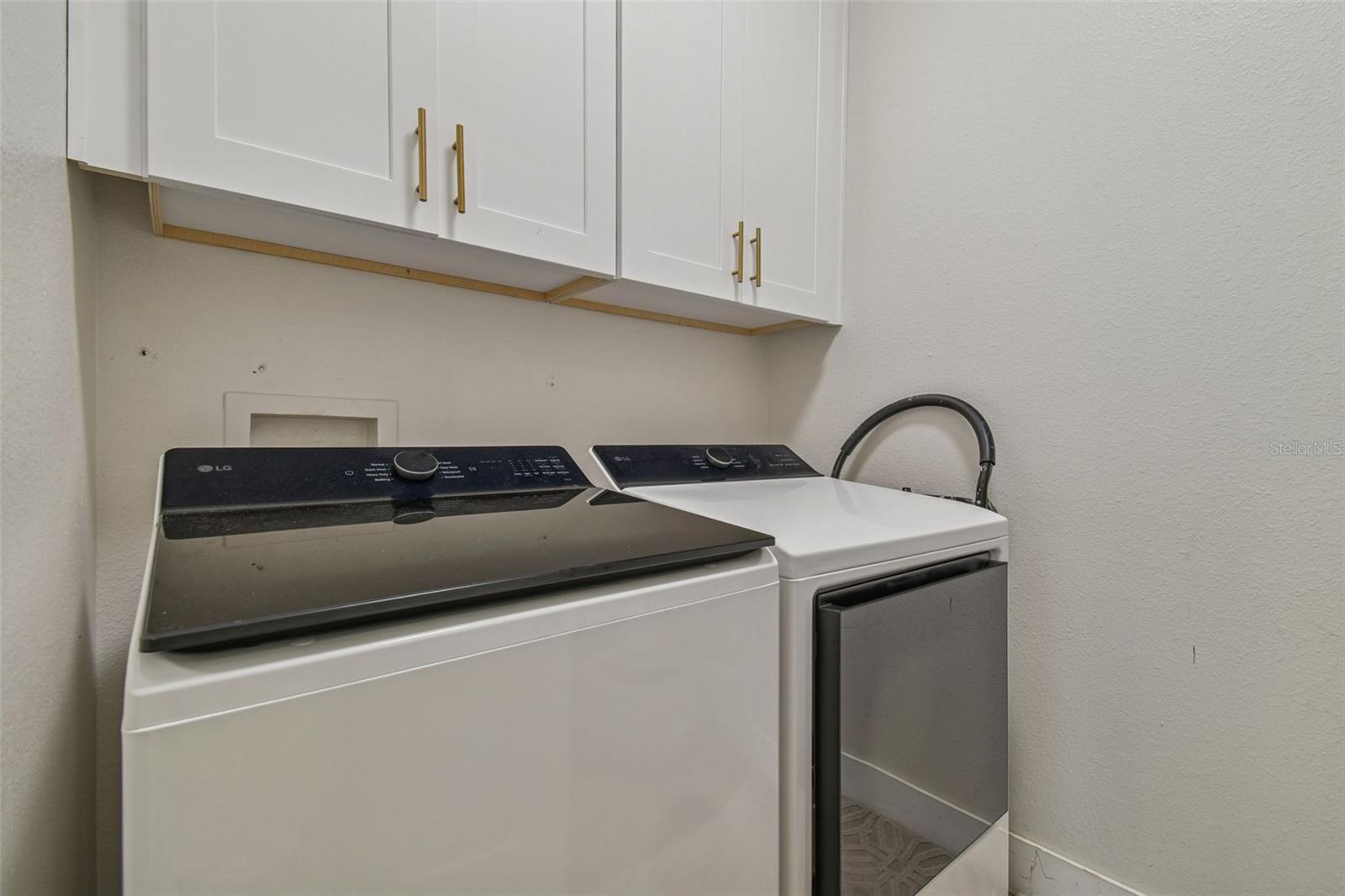 Image 15 of 41 For 14526 Weeping Elm Drive