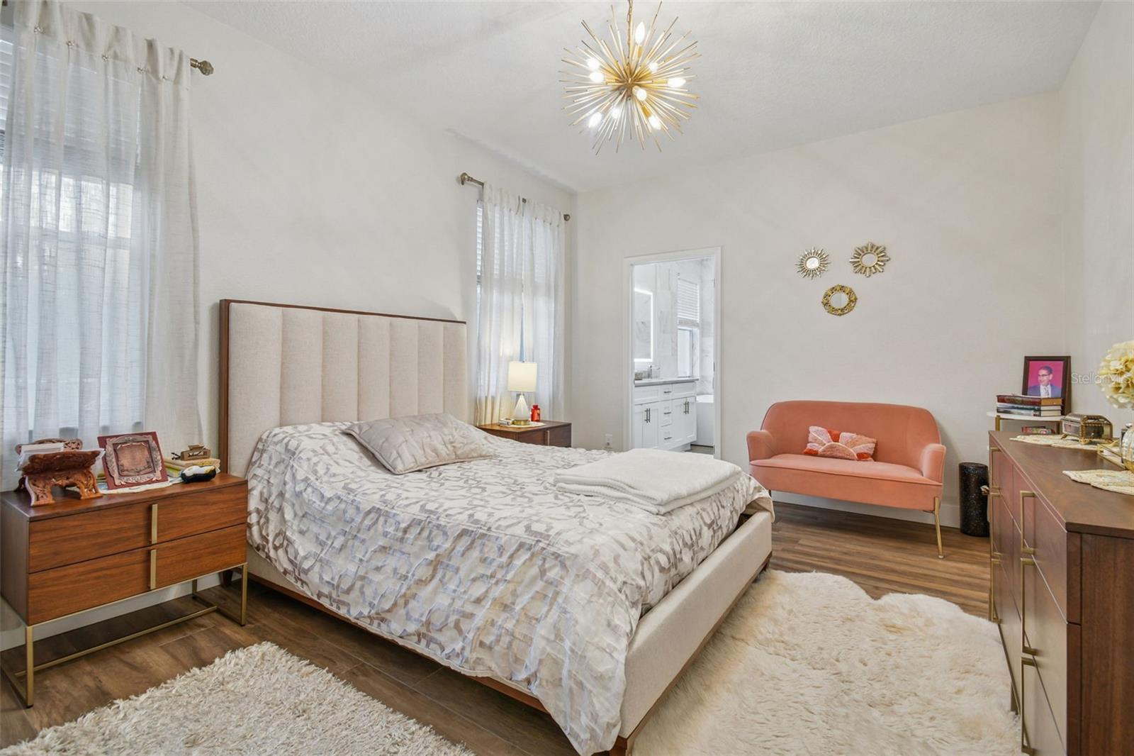 Image 16 of 41 For 14526 Weeping Elm Drive