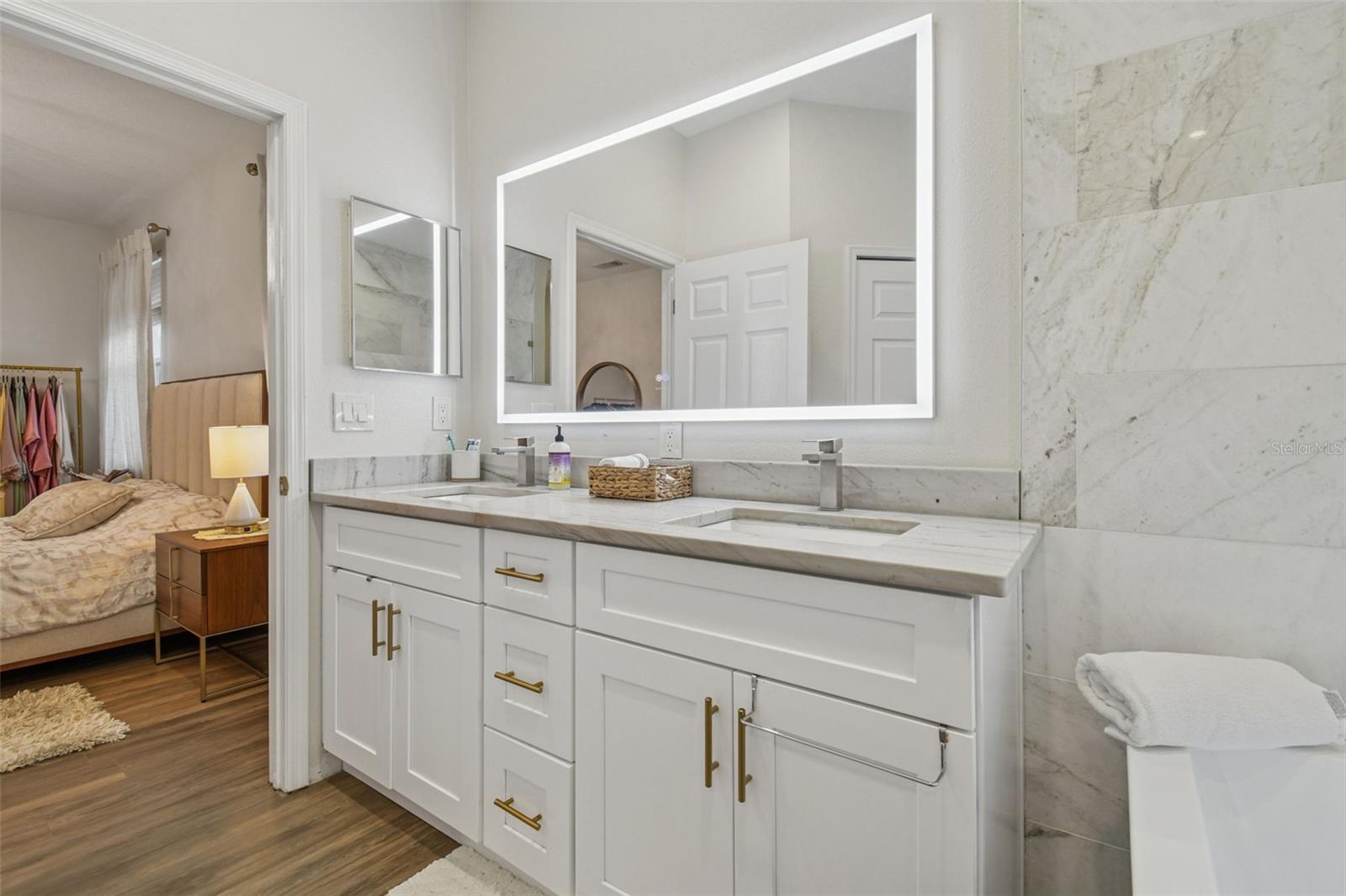 Image 18 of 41 For 14526 Weeping Elm Drive