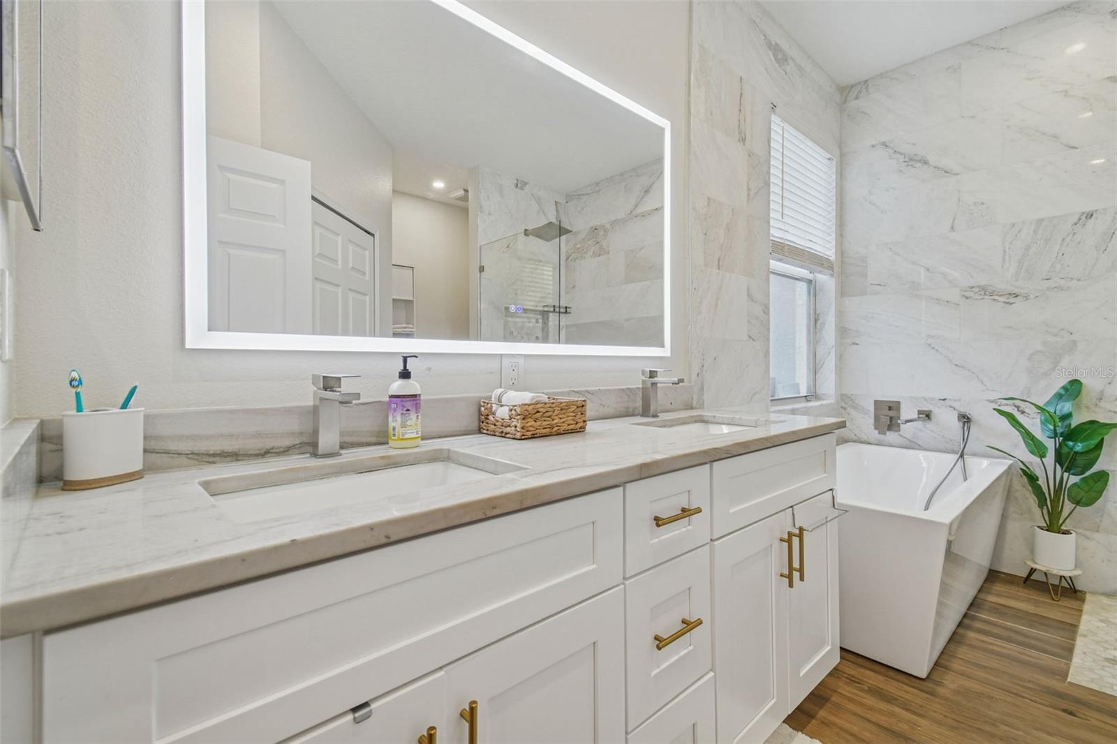 Image 19 of 41 For 14526 Weeping Elm Drive