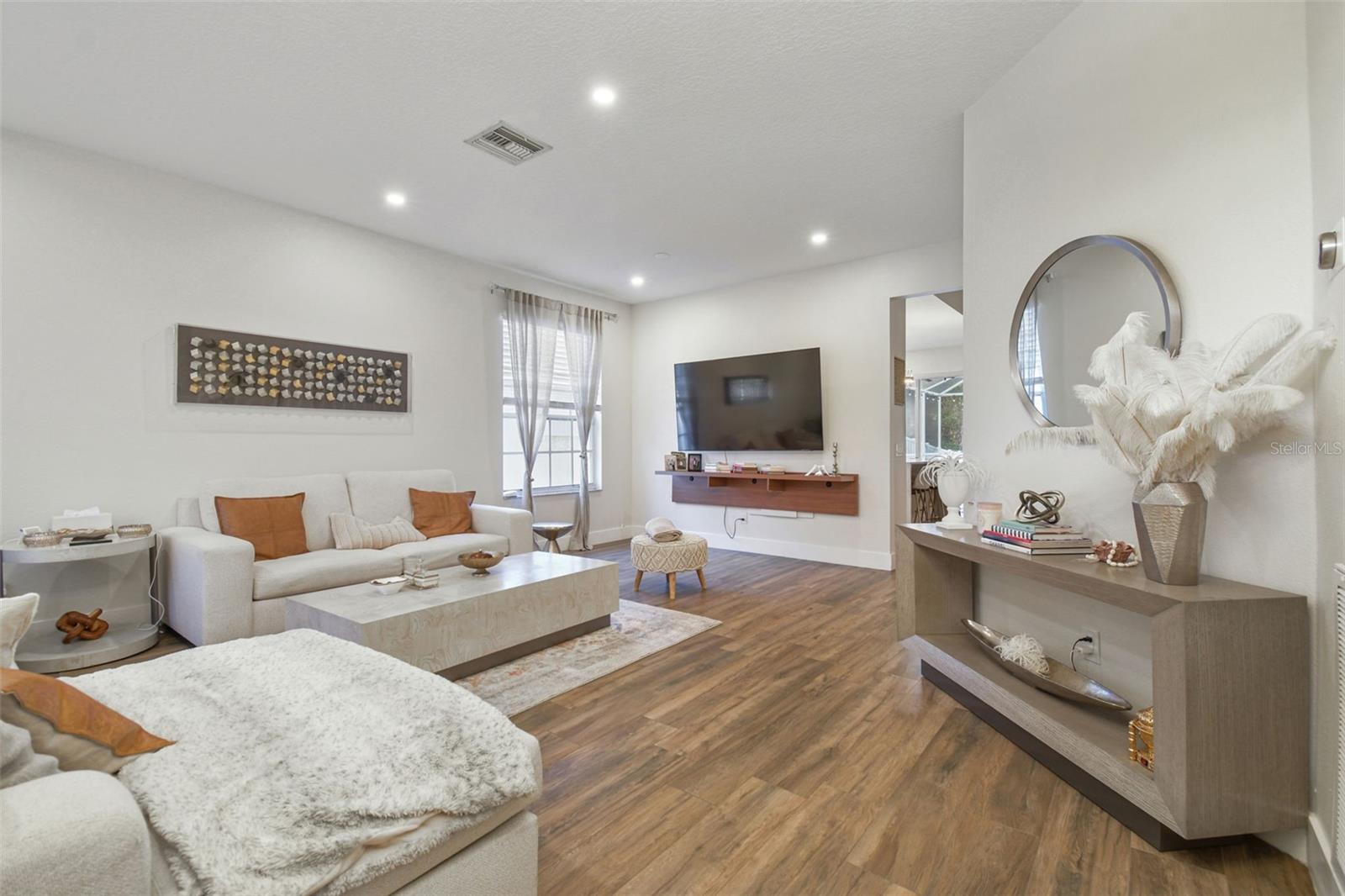 Image 2 of 41 For 14526 Weeping Elm Drive