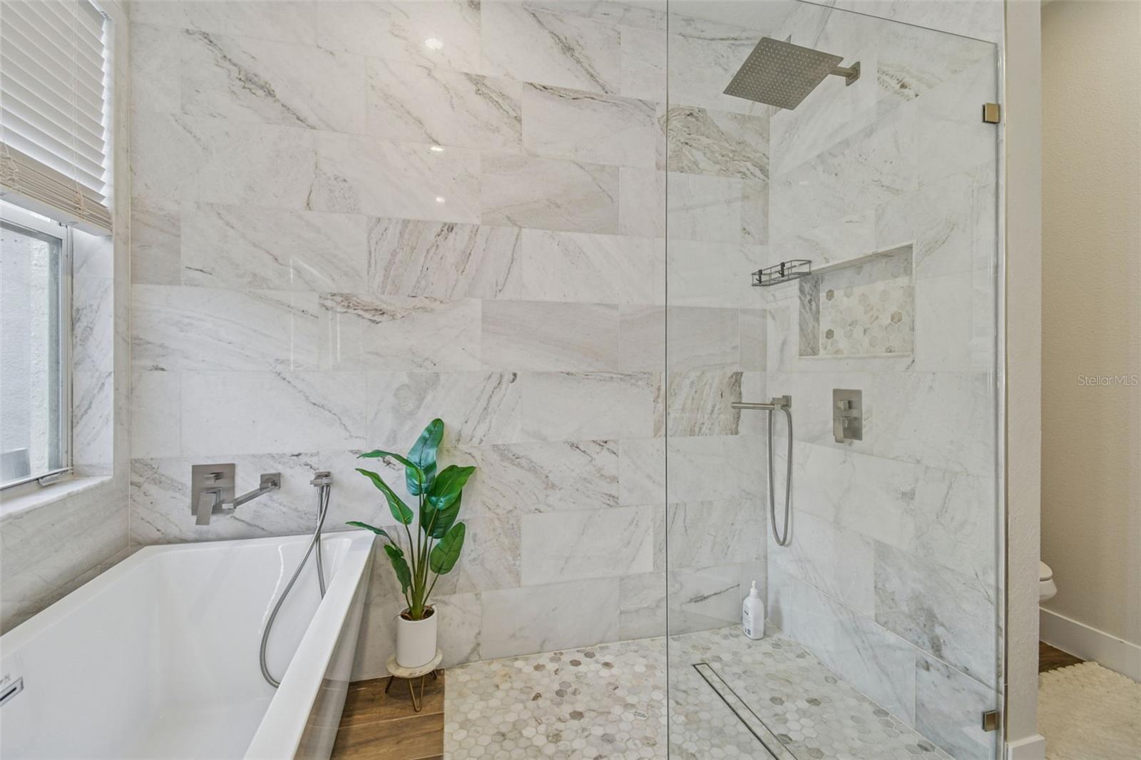 Image 20 of 41 For 14526 Weeping Elm Drive