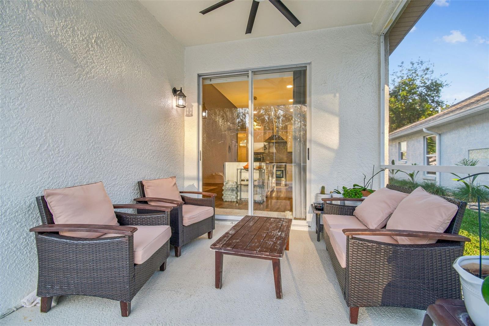 Image 22 of 41 For 14526 Weeping Elm Drive