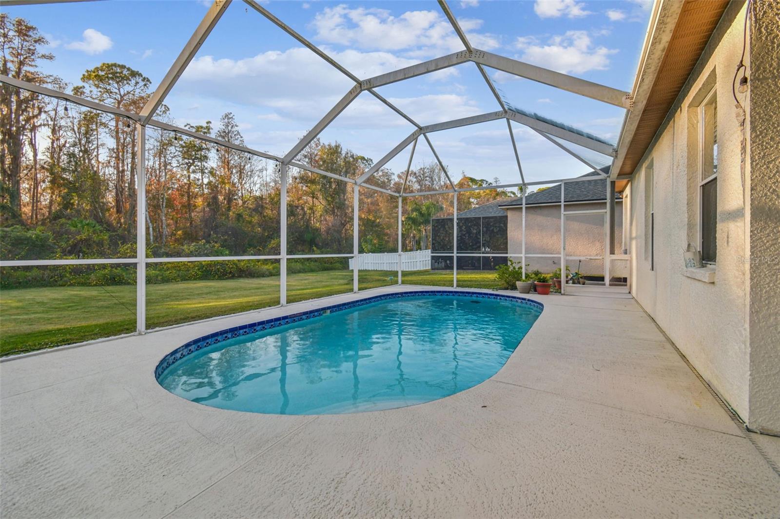 Image 23 of 41 For 14526 Weeping Elm Drive