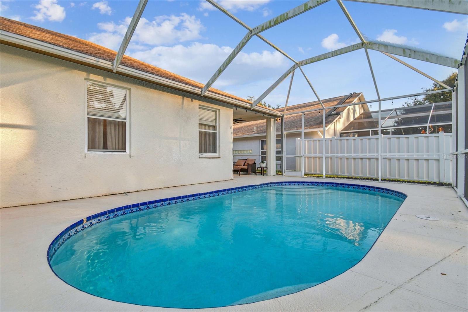 Image 24 of 41 For 14526 Weeping Elm Drive