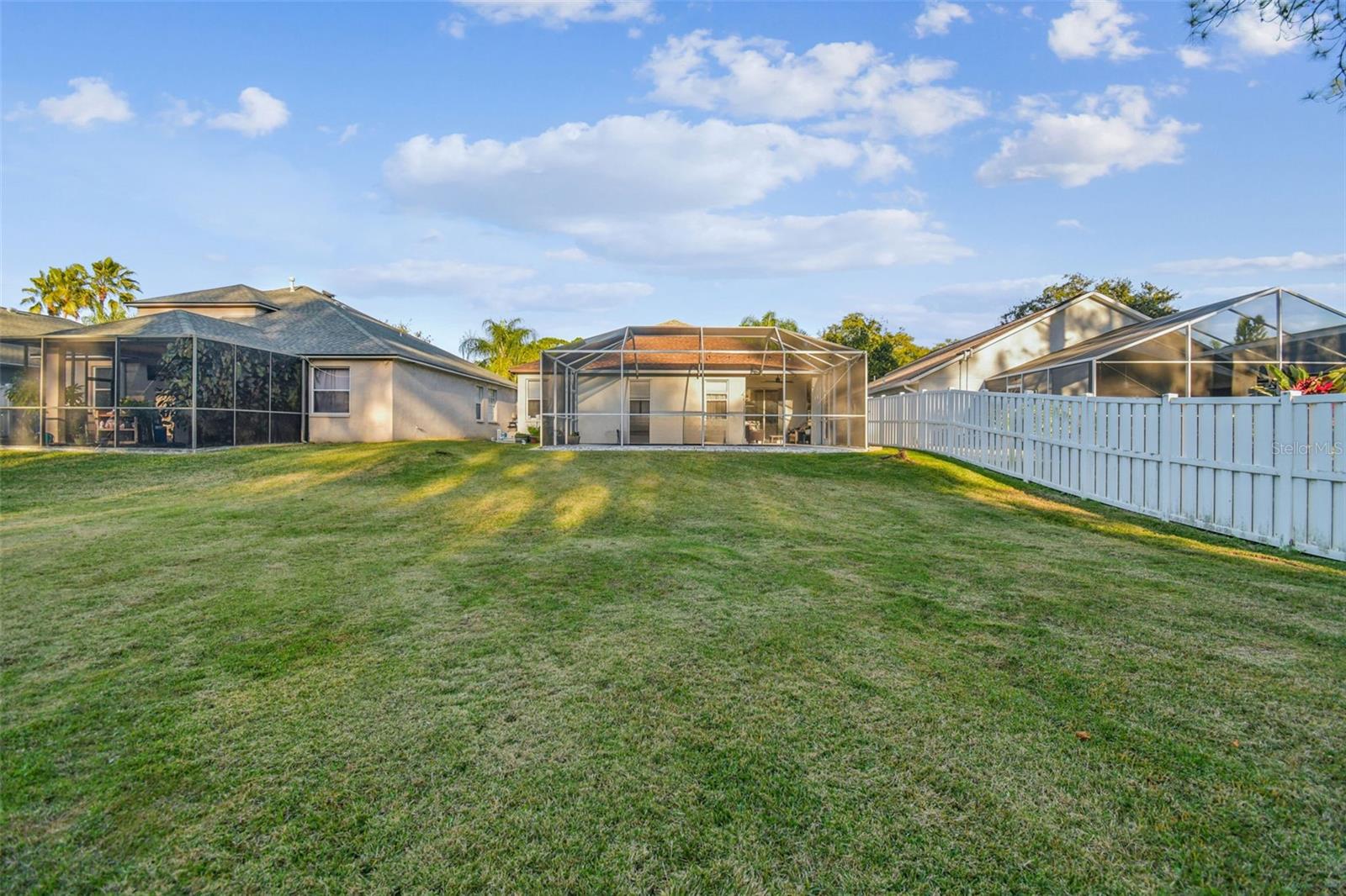 Image 26 of 41 For 14526 Weeping Elm Drive