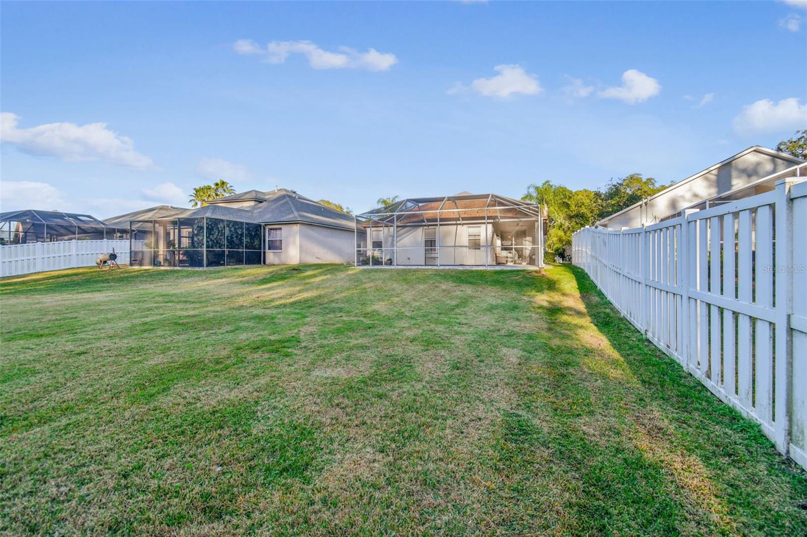 Image 27 of 41 For 14526 Weeping Elm Drive