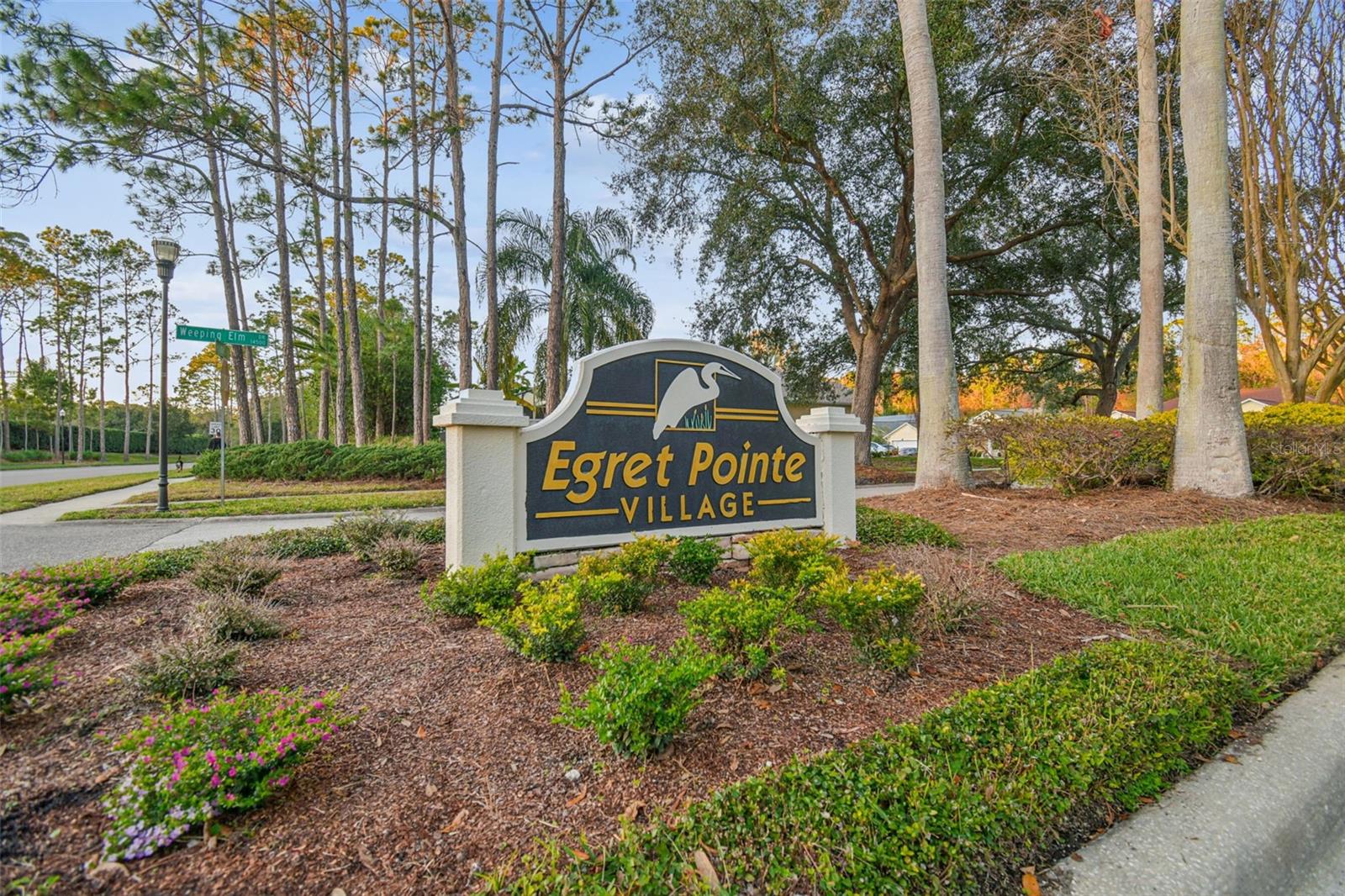 Image 29 of 41 For 14526 Weeping Elm Drive