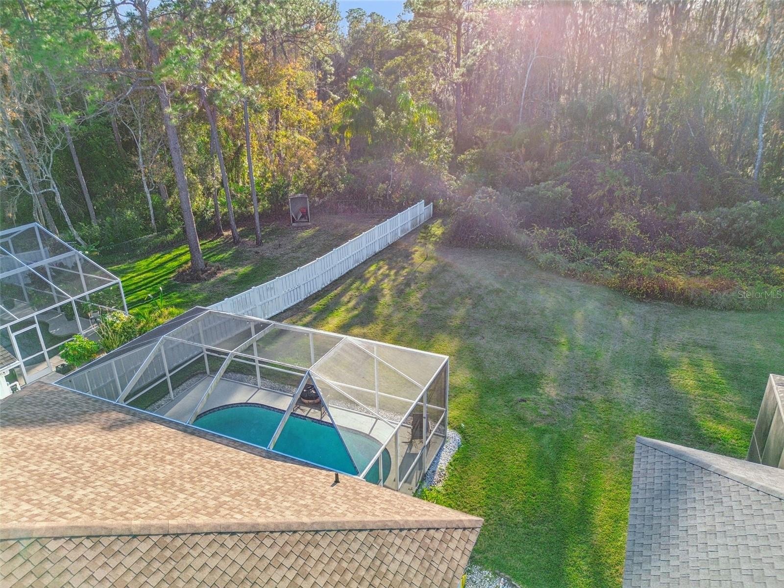 Image 31 of 41 For 14526 Weeping Elm Drive