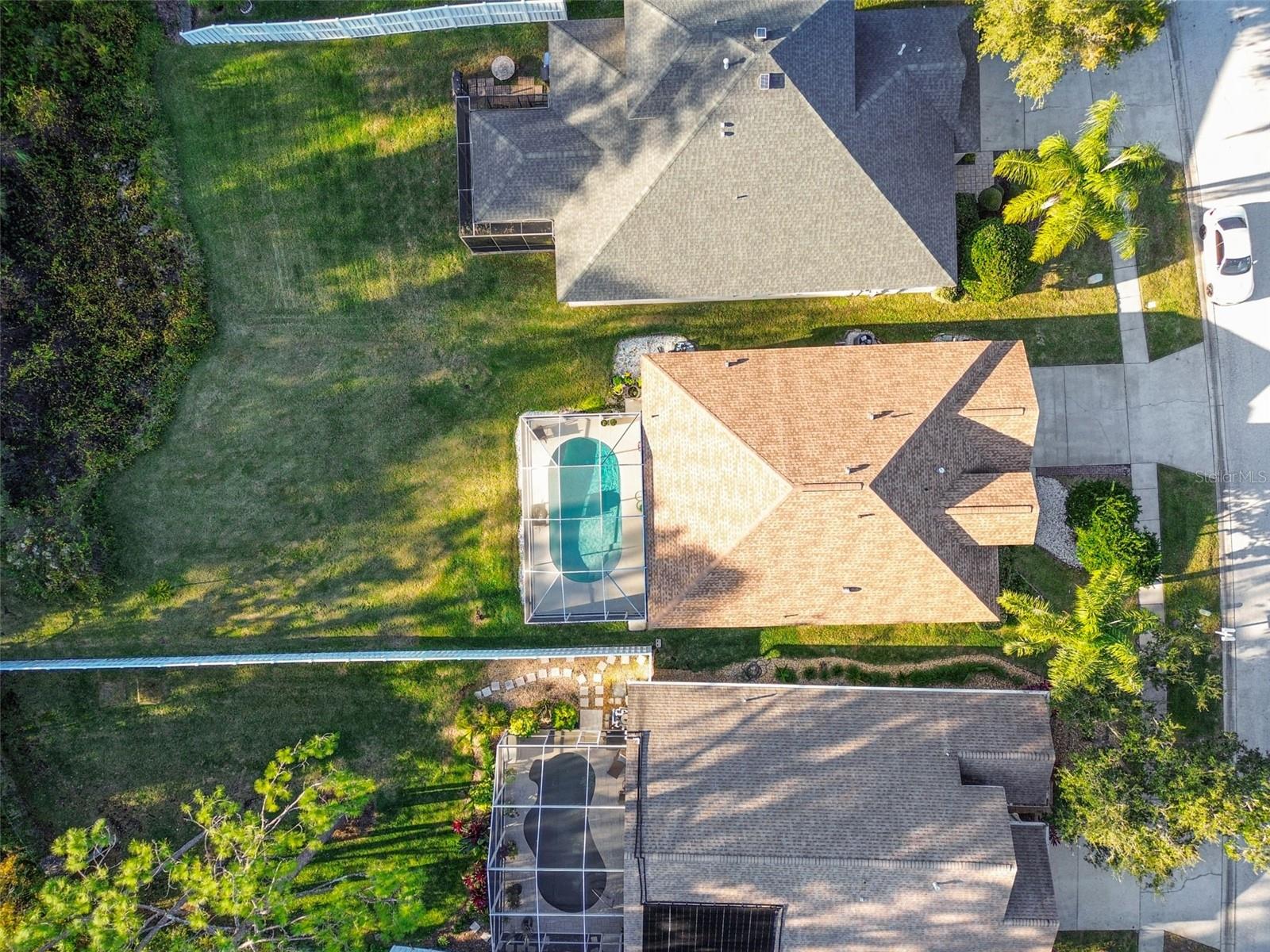 Image 33 of 41 For 14526 Weeping Elm Drive