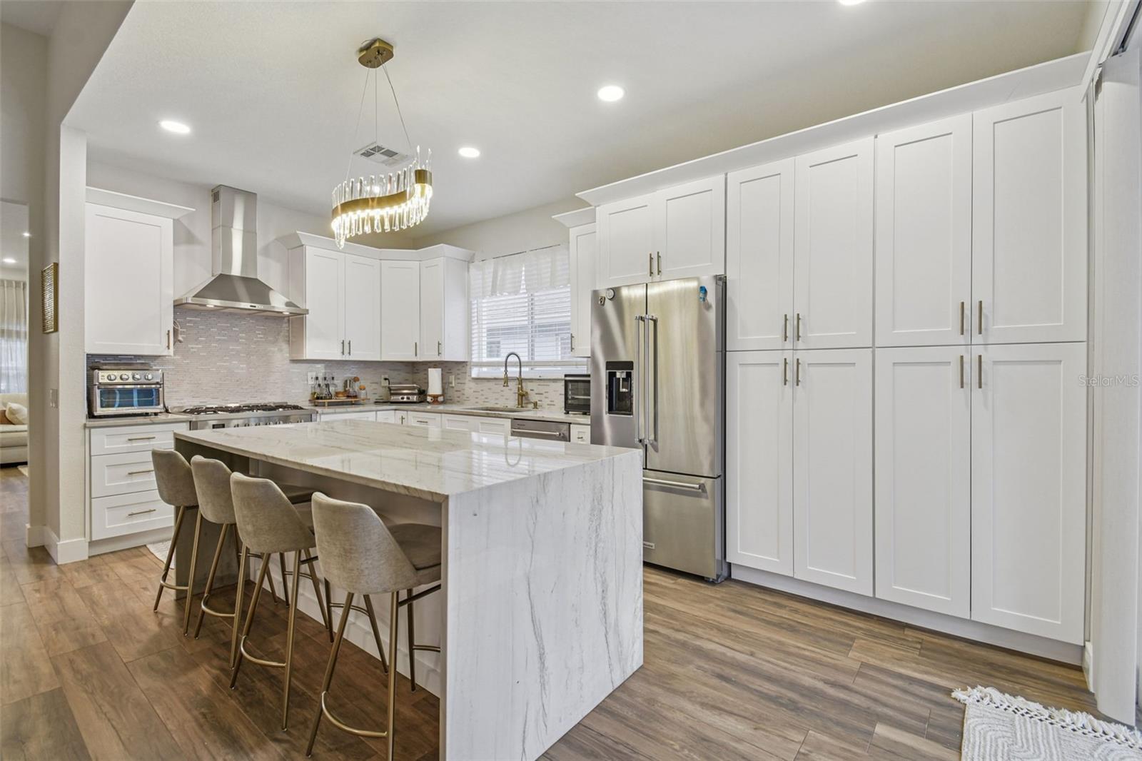 Image 4 of 41 For 14526 Weeping Elm Drive