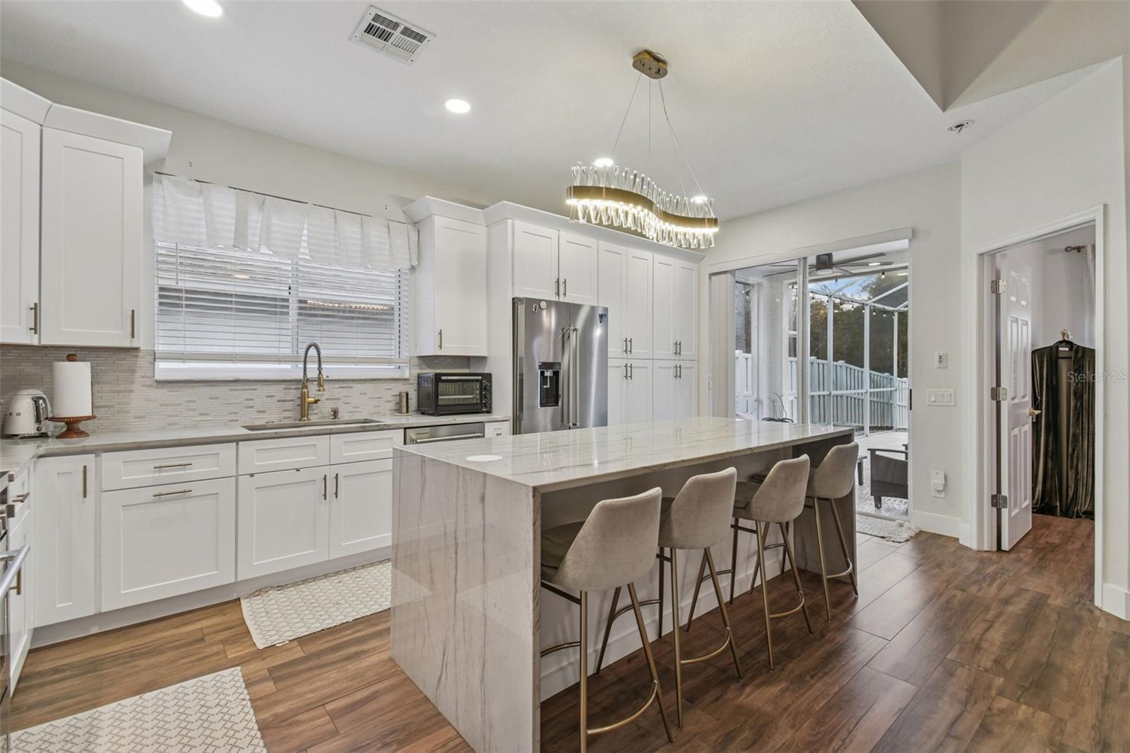 Image 6 of 41 For 14526 Weeping Elm Drive