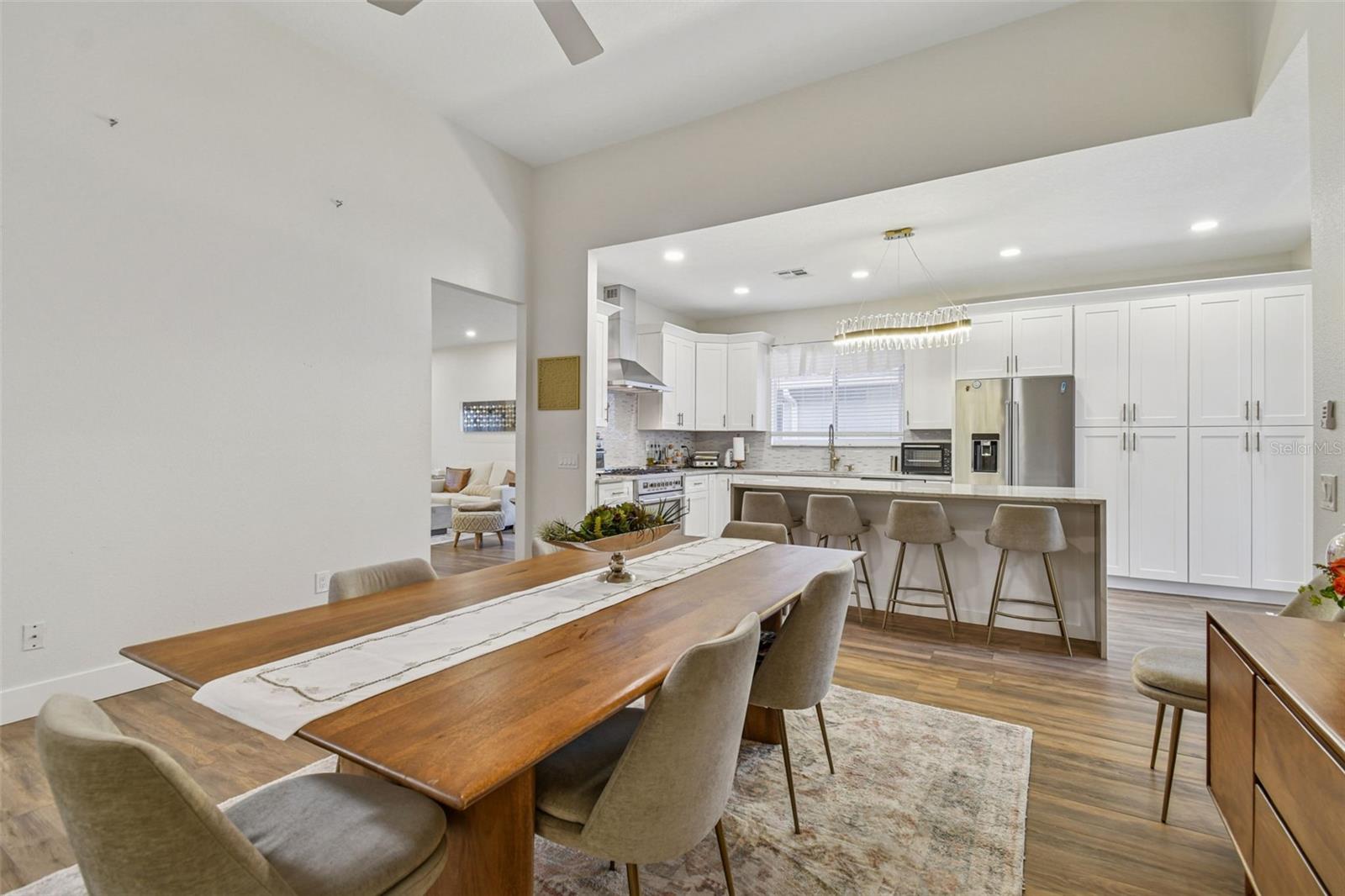 Image 9 of 41 For 14526 Weeping Elm Drive