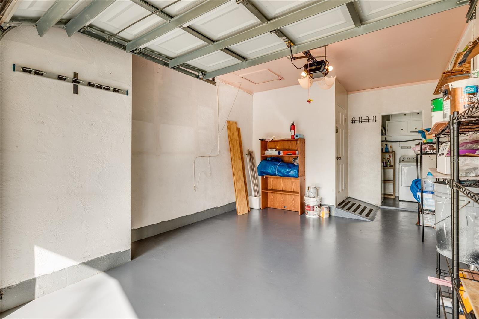 Image 22 of 44 For 13877 94th Avenue