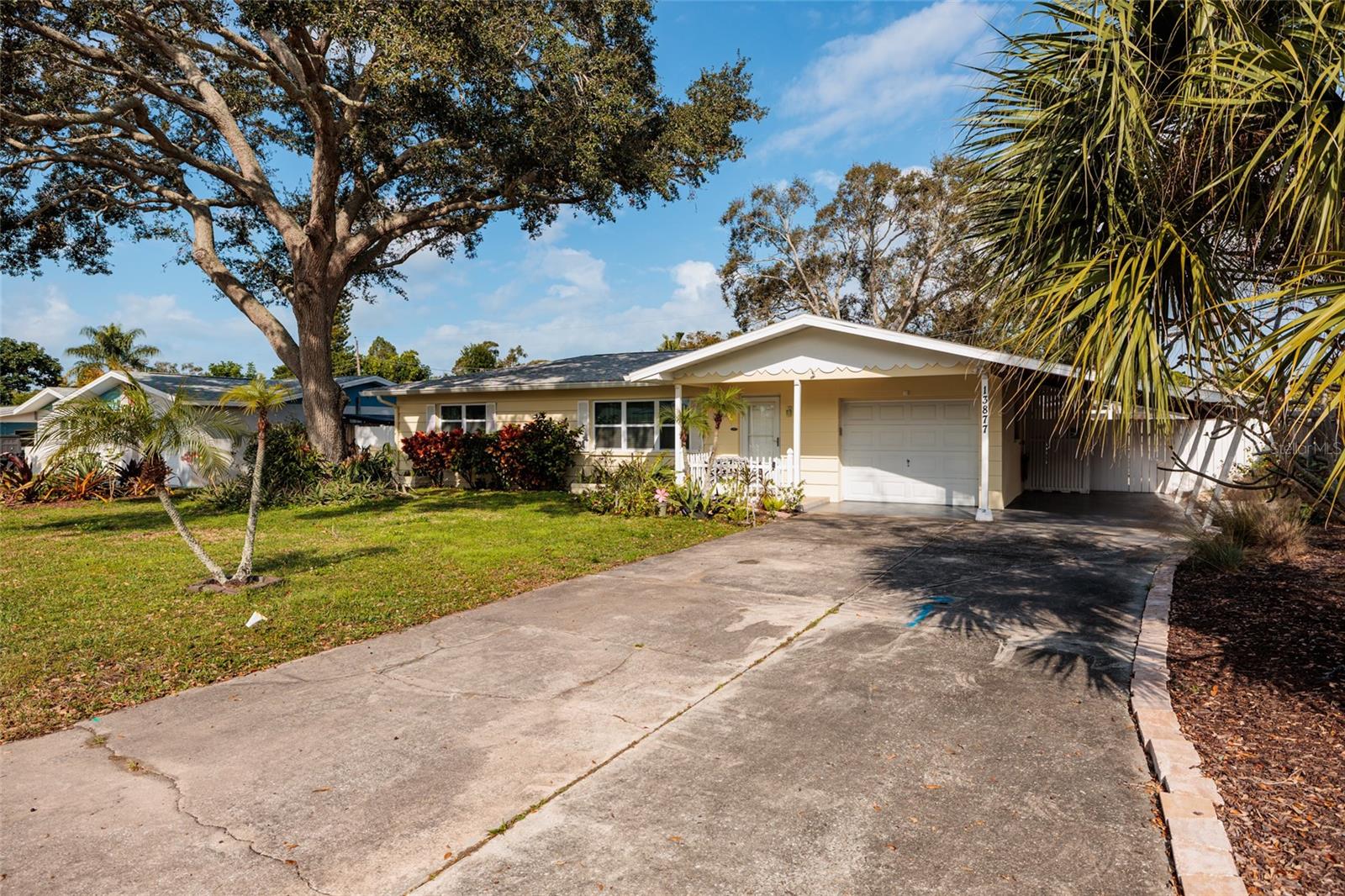 Image 34 of 44 For 13877 94th Avenue