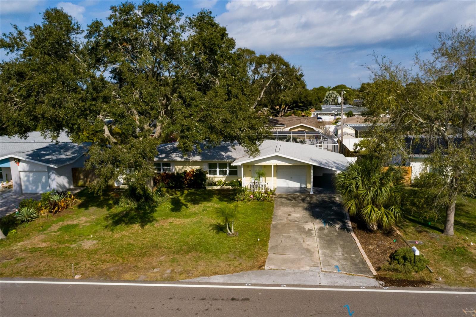 Image 38 of 44 For 13877 94th Avenue