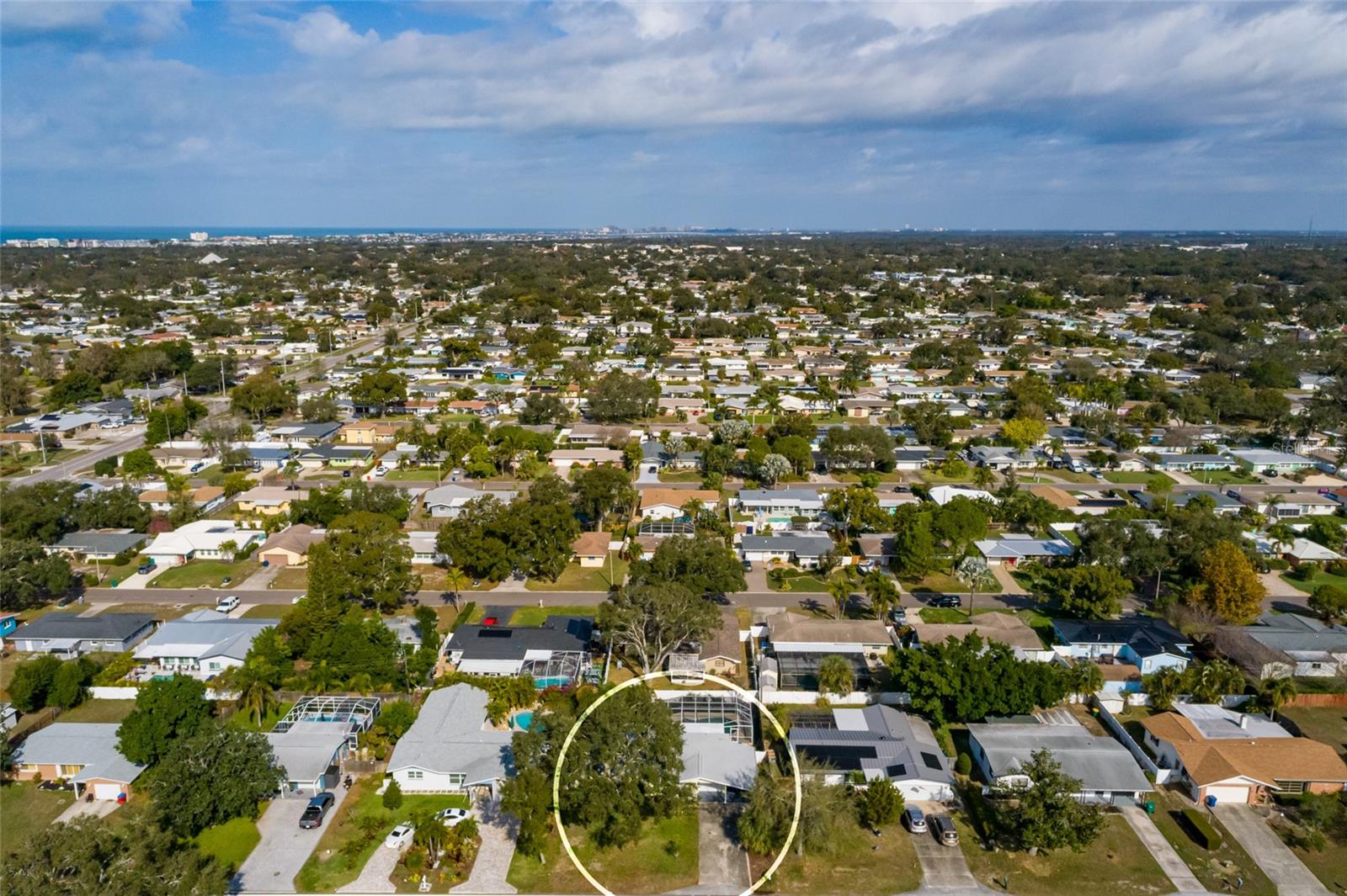 Image 40 of 44 For 13877 94th Avenue