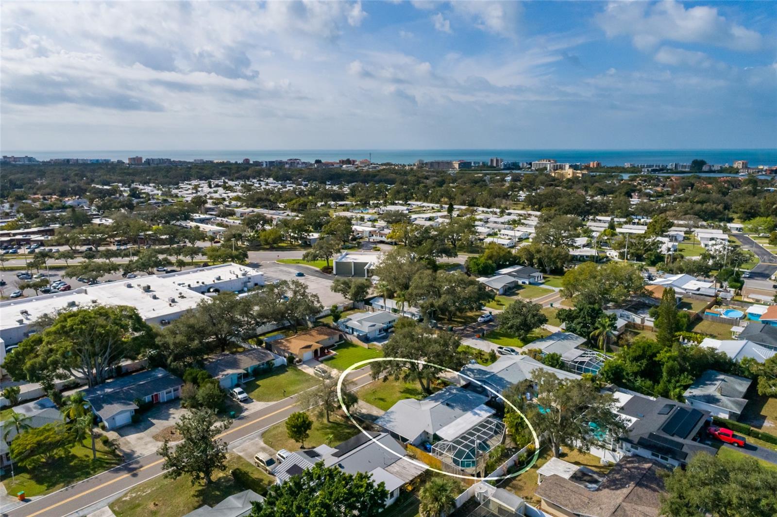 Image 41 of 44 For 13877 94th Avenue