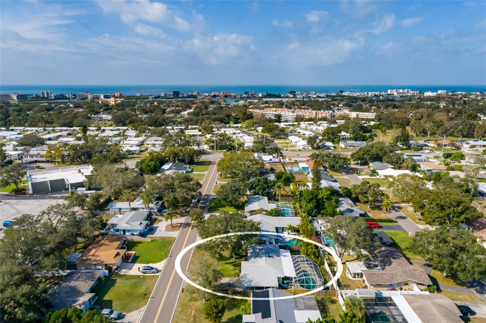 Image 42 of 44 For 13877 94th Avenue