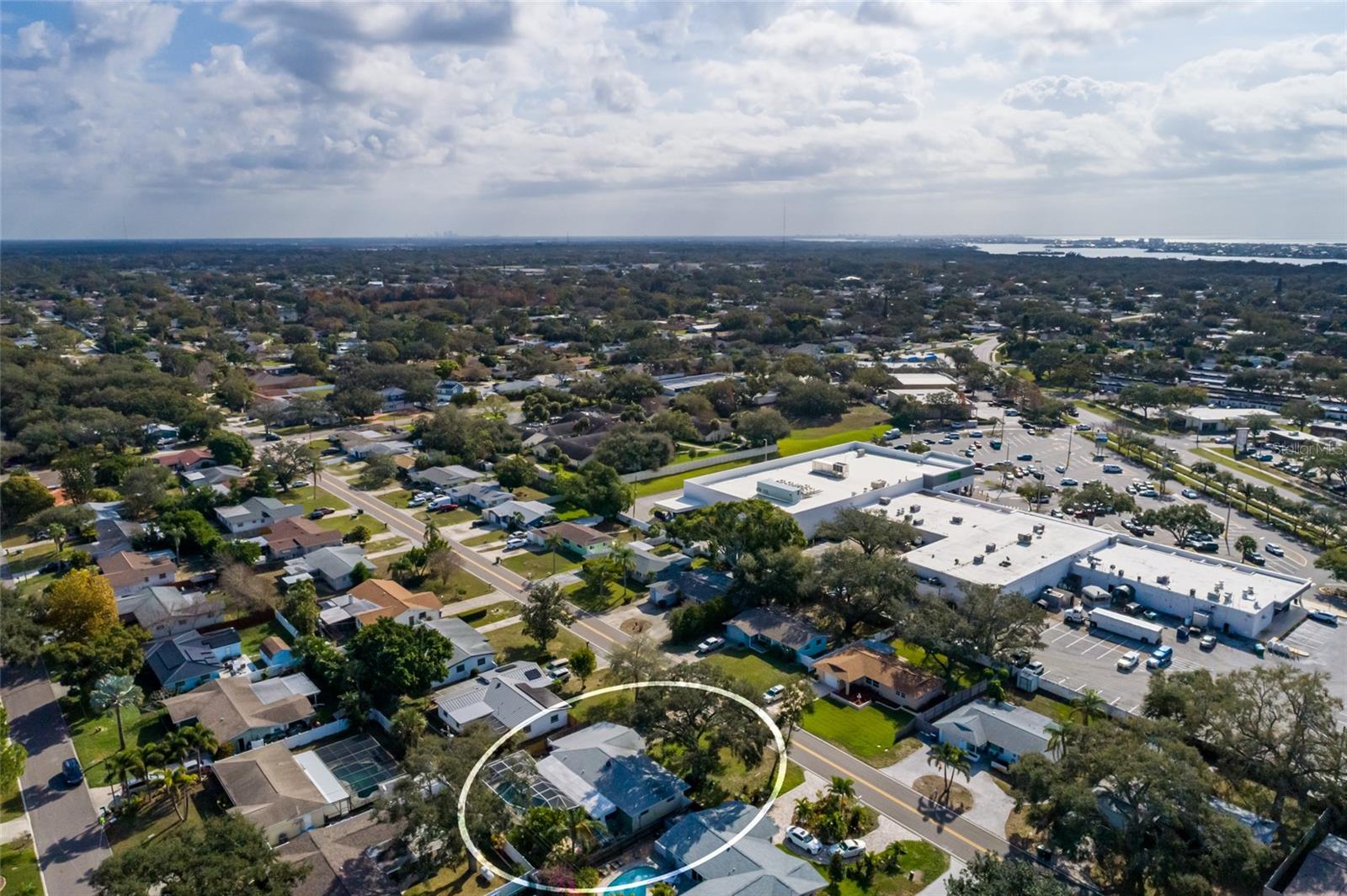 Image 44 of 44 For 13877 94th Avenue