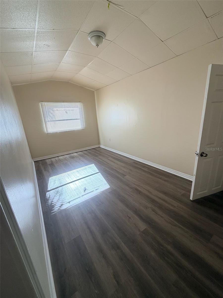 Image 14 of 37 For 4615 Wishart Boulevard