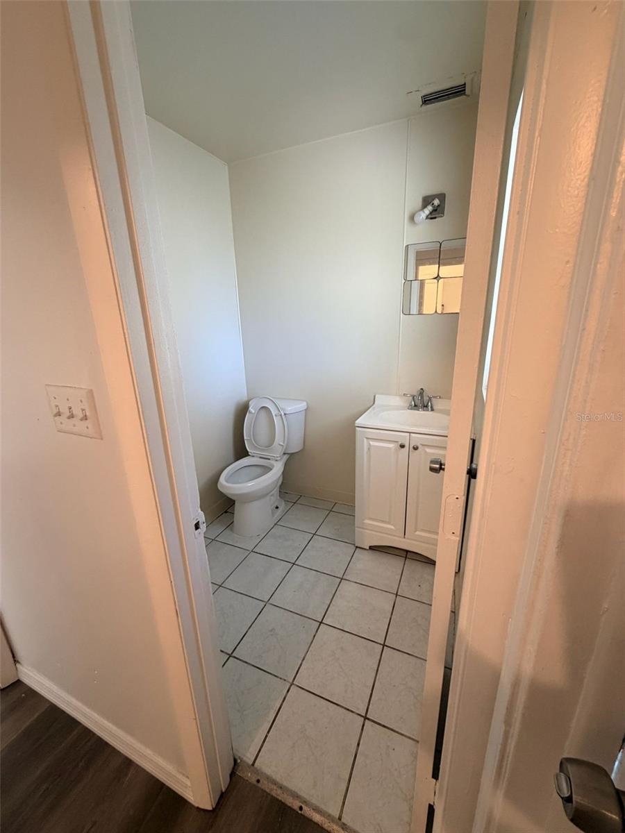 Image 15 of 37 For 4615 Wishart Boulevard