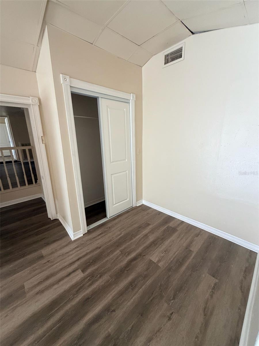 Image 16 of 37 For 4615 Wishart Boulevard