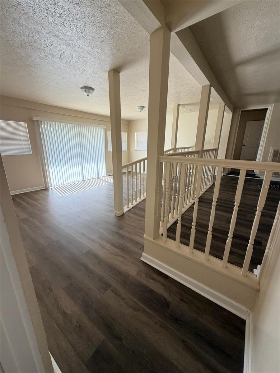 Image 17 of 37 For 4615 Wishart Boulevard