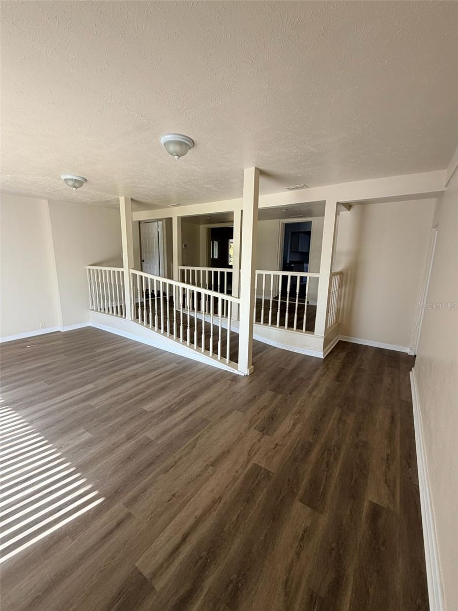 Image 18 of 37 For 4615 Wishart Boulevard