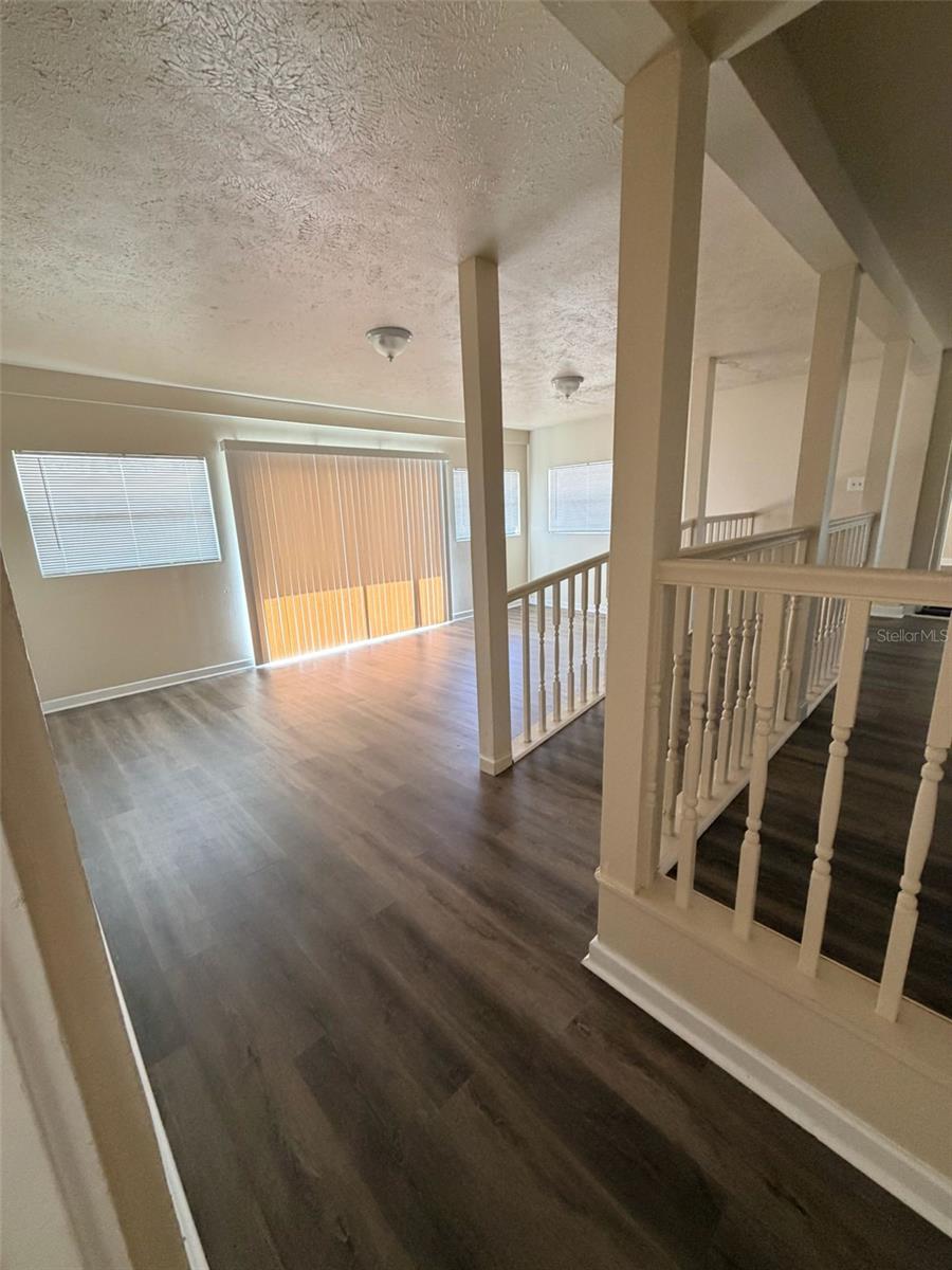 Image 19 of 37 For 4615 Wishart Boulevard