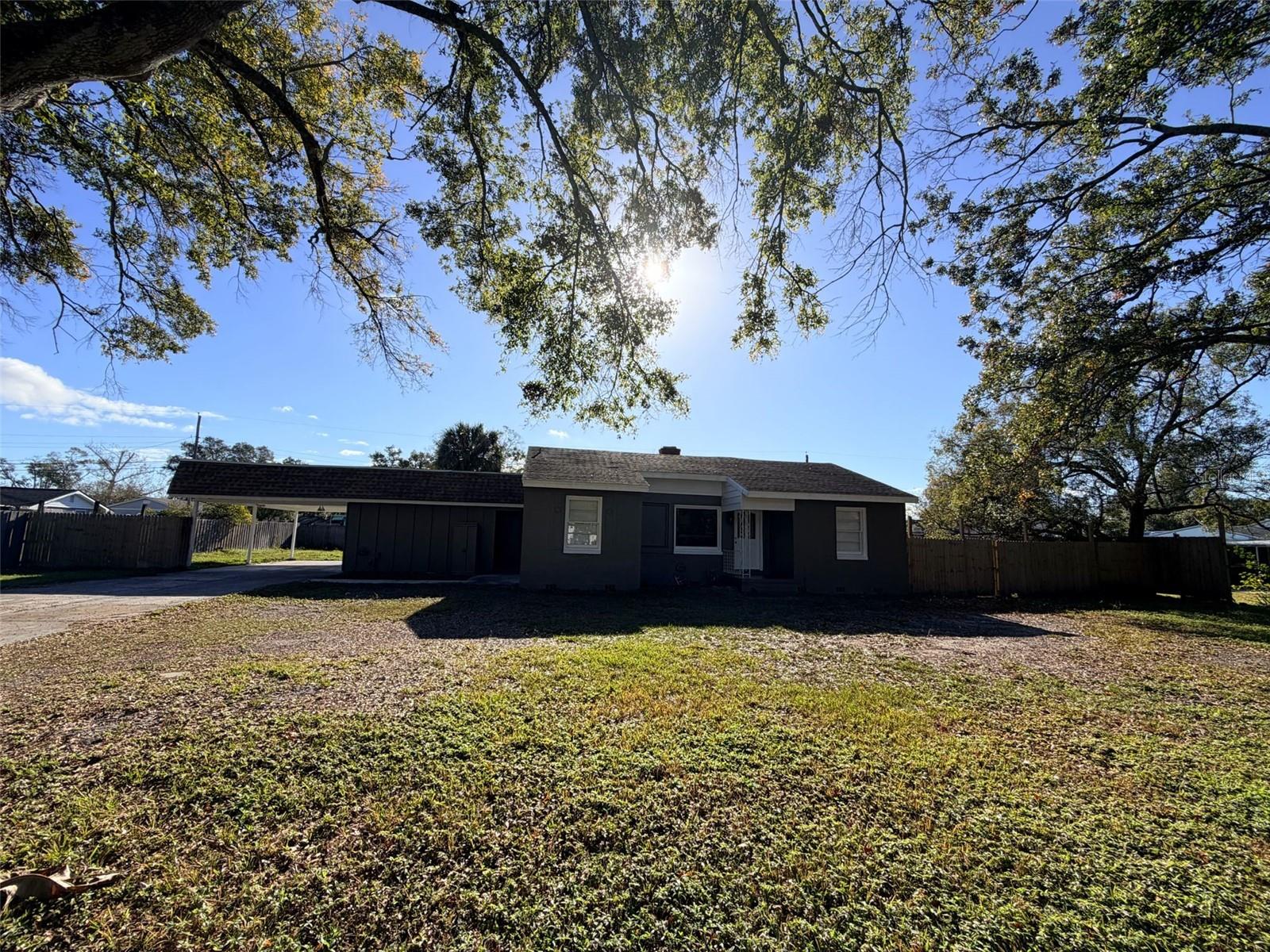 Image 2 of 37 For 4615 Wishart Boulevard