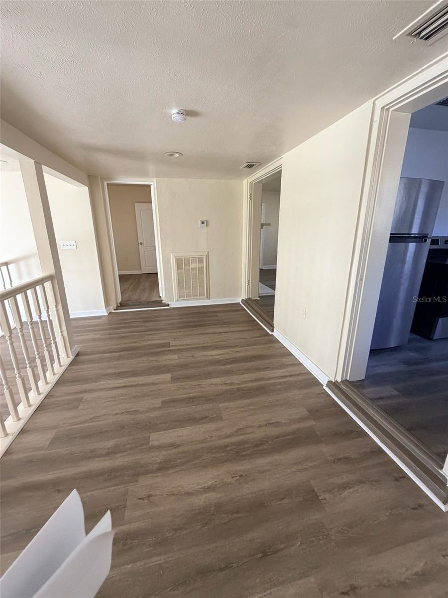 Image 21 of 37 For 4615 Wishart Boulevard