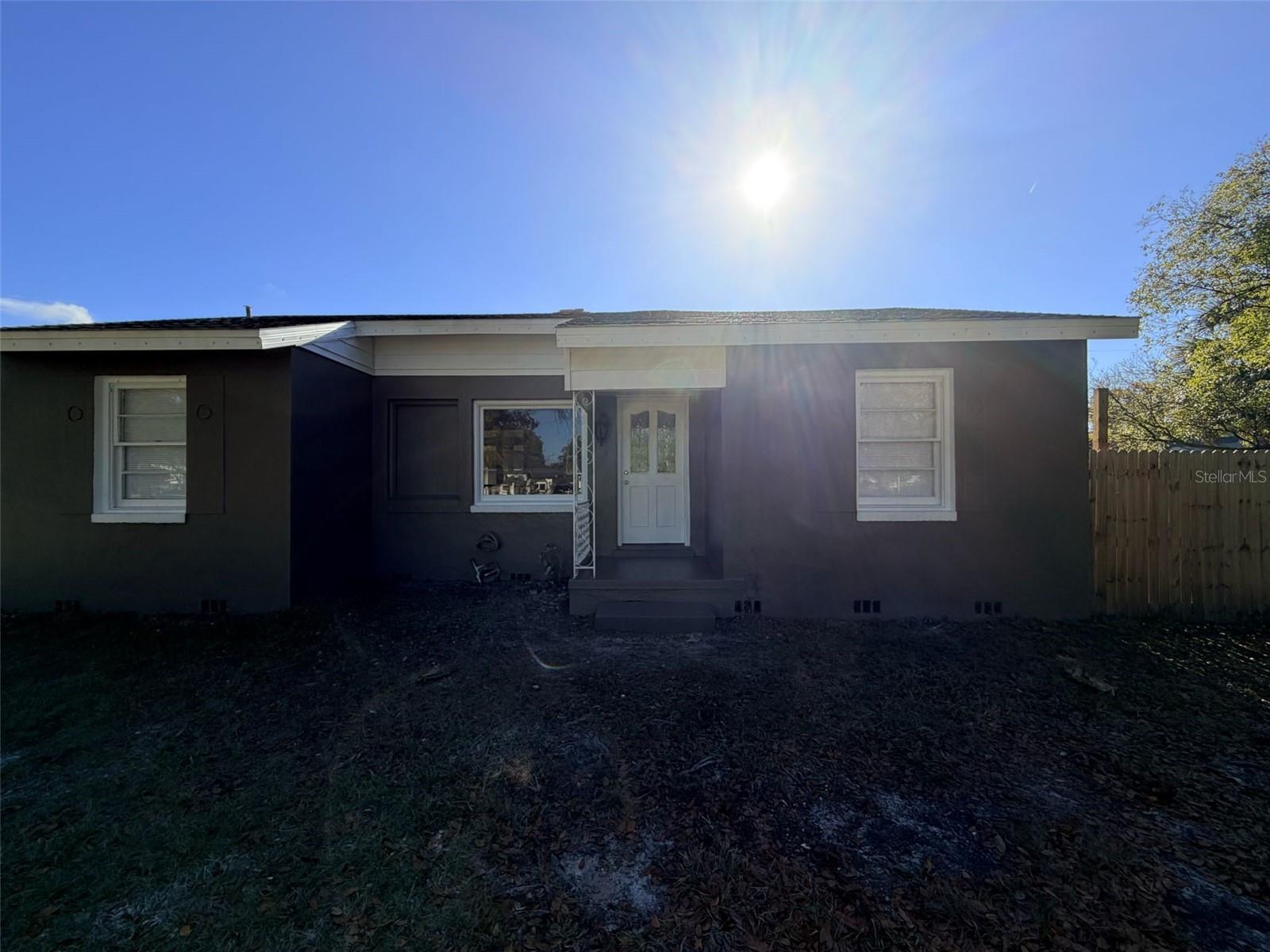 Image 23 of 37 For 4615 Wishart Boulevard