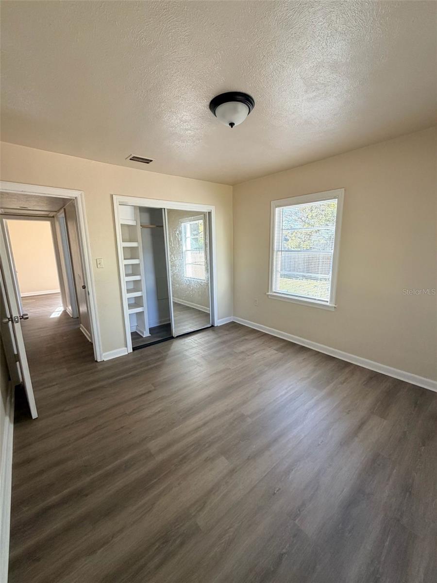 Image 25 of 37 For 4615 Wishart Boulevard