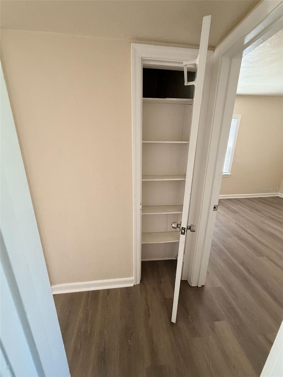 Image 27 of 37 For 4615 Wishart Boulevard