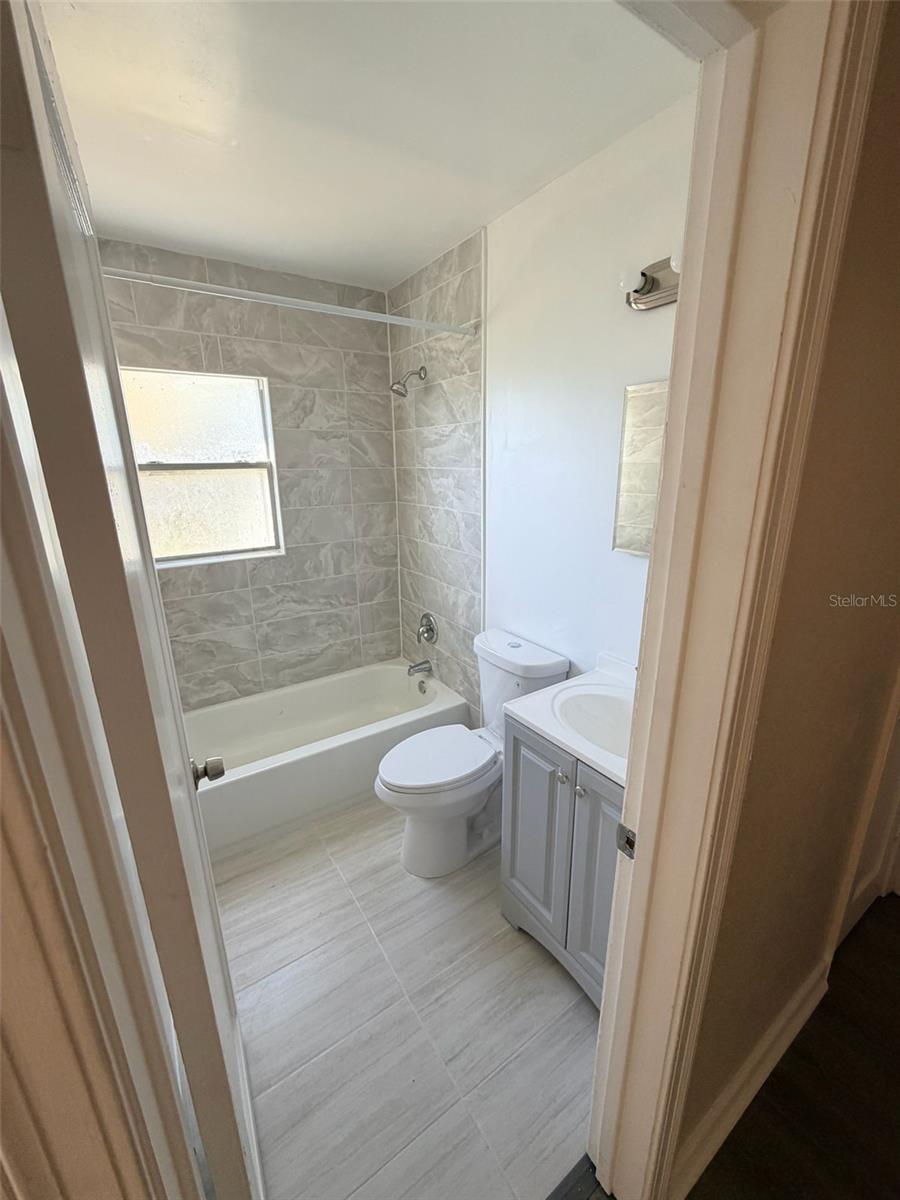 Image 28 of 37 For 4615 Wishart Boulevard